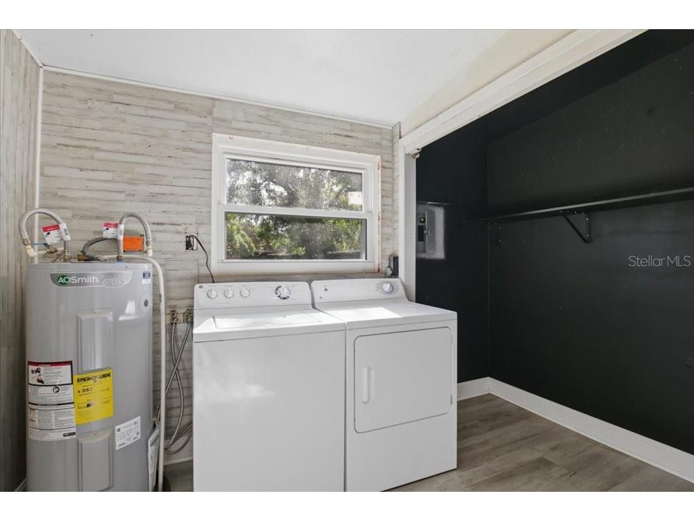 3014 Pinedale Avenue Lakeland FL 33803 O6393554 image19