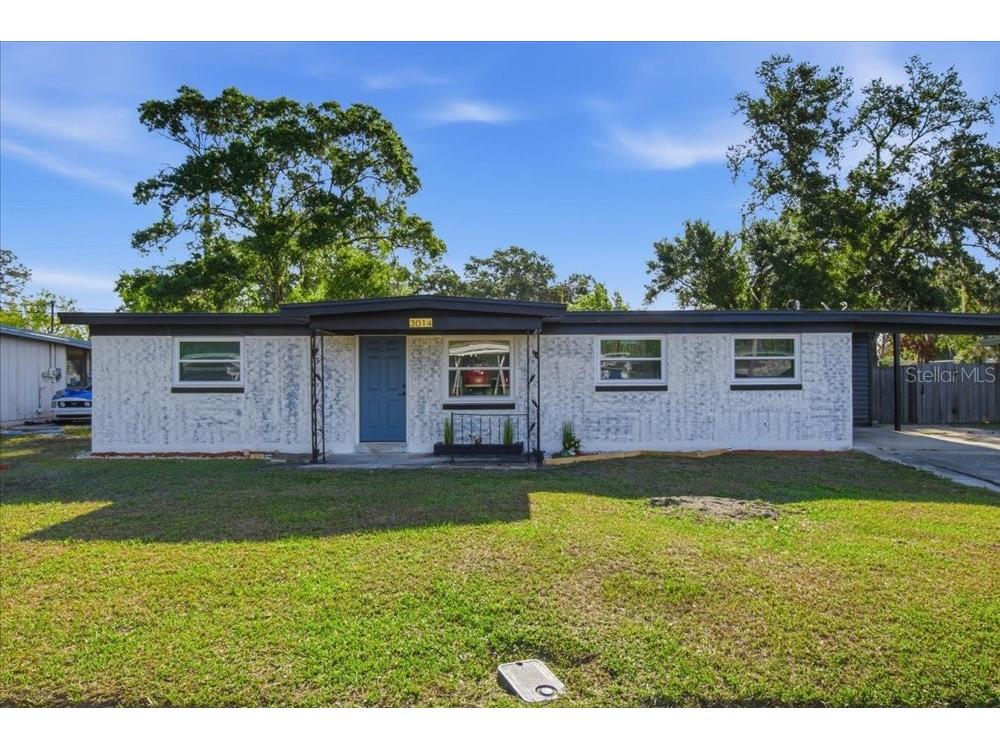 3014 Pinedale Avenue Lakeland FL 33803 O6393554 image2