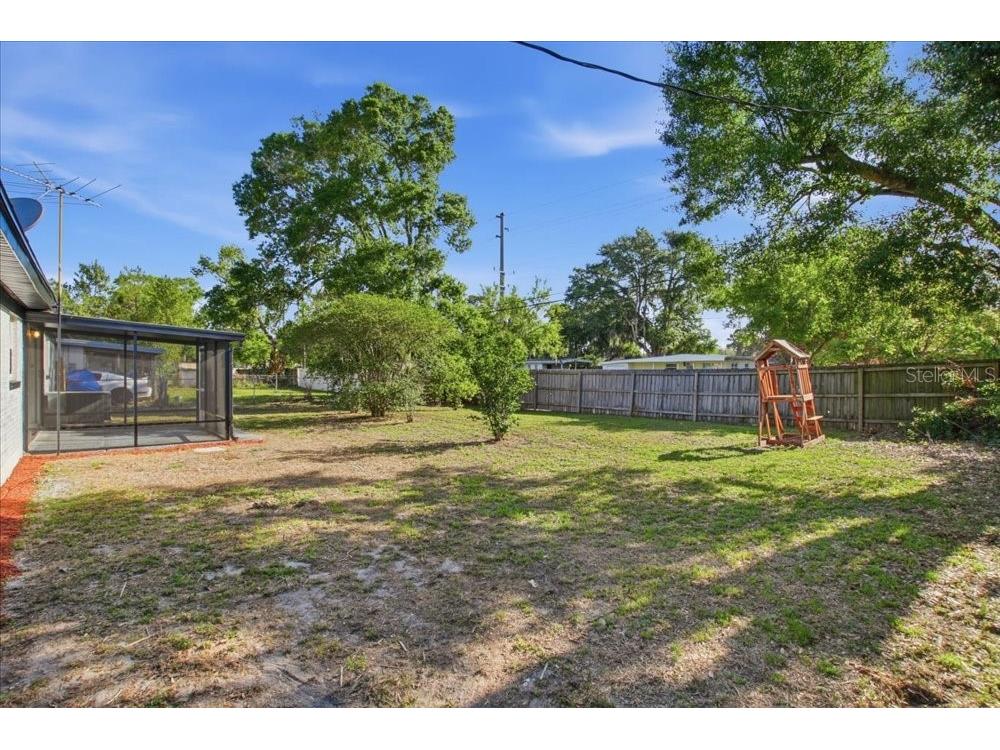 3014 Pinedale Avenue Lakeland FL 33803 O6393554 image20