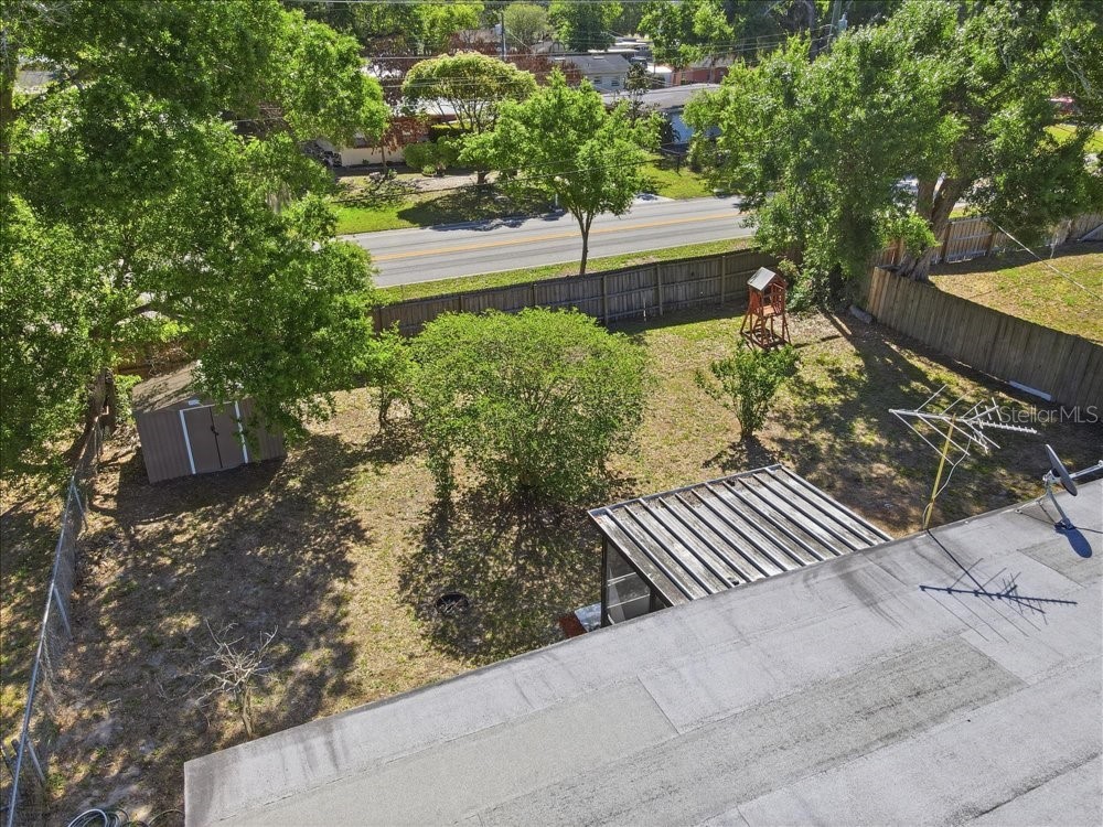 3014 Pinedale Avenue Lakeland FL 33803 O6393554 image21