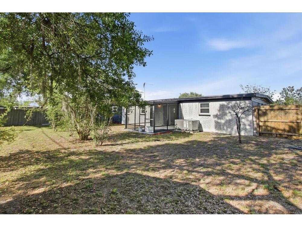3014 Pinedale Avenue Lakeland FL 33803 O6393554 image22