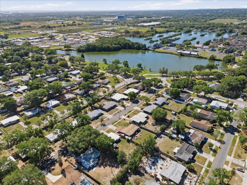 3014 Pinedale Avenue Lakeland FL 33803 O6393554 image23