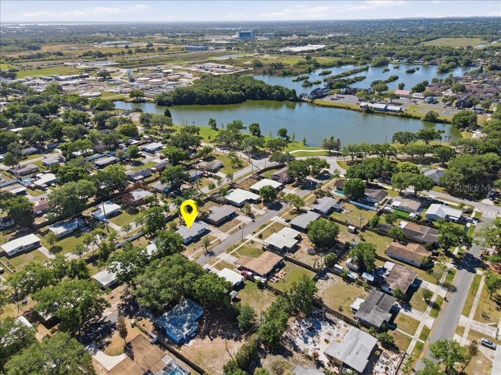 3014 Pinedale Avenue Lakeland FL 33803 O6393554 image24