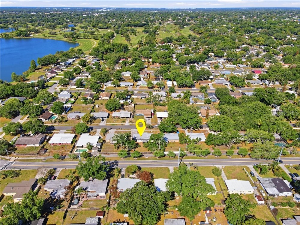 3014 Pinedale Avenue Lakeland FL 33803 O6393554 image25