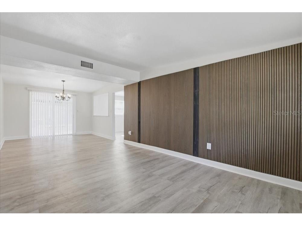 3014 Pinedale Avenue Lakeland FL 33803 O6393554 image3