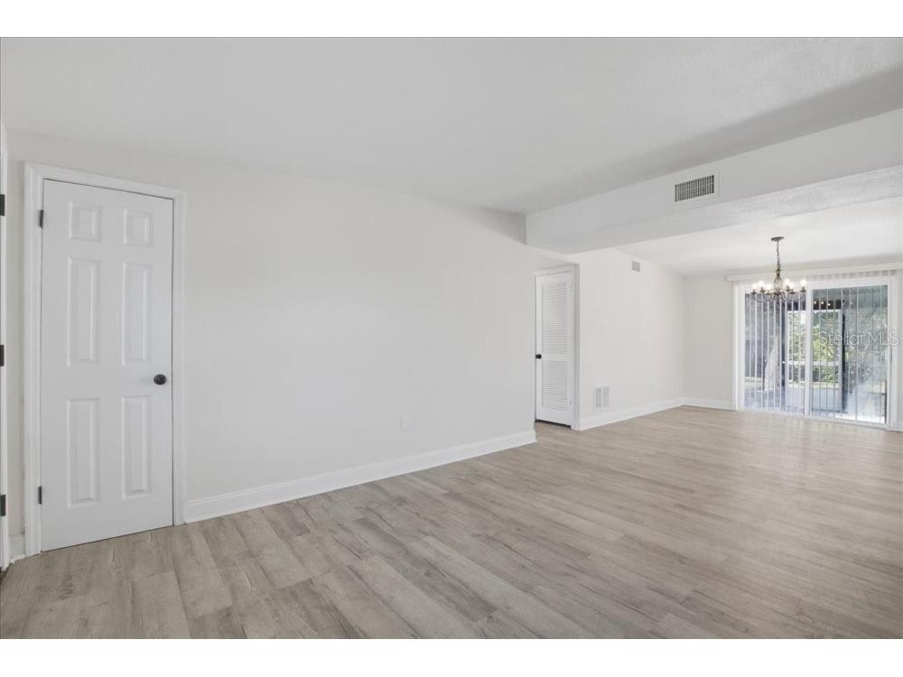 3014 Pinedale Avenue Lakeland FL 33803 O6393554 image4