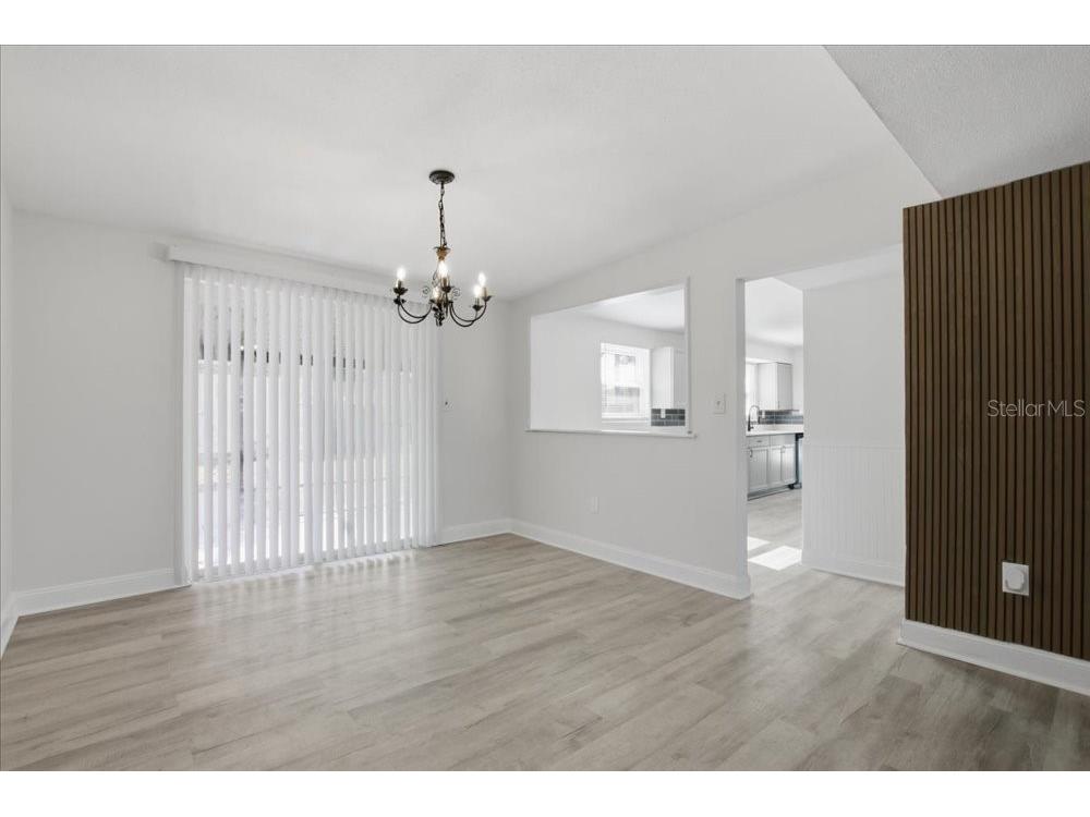 3014 Pinedale Avenue Lakeland FL 33803 O6393554 image5
