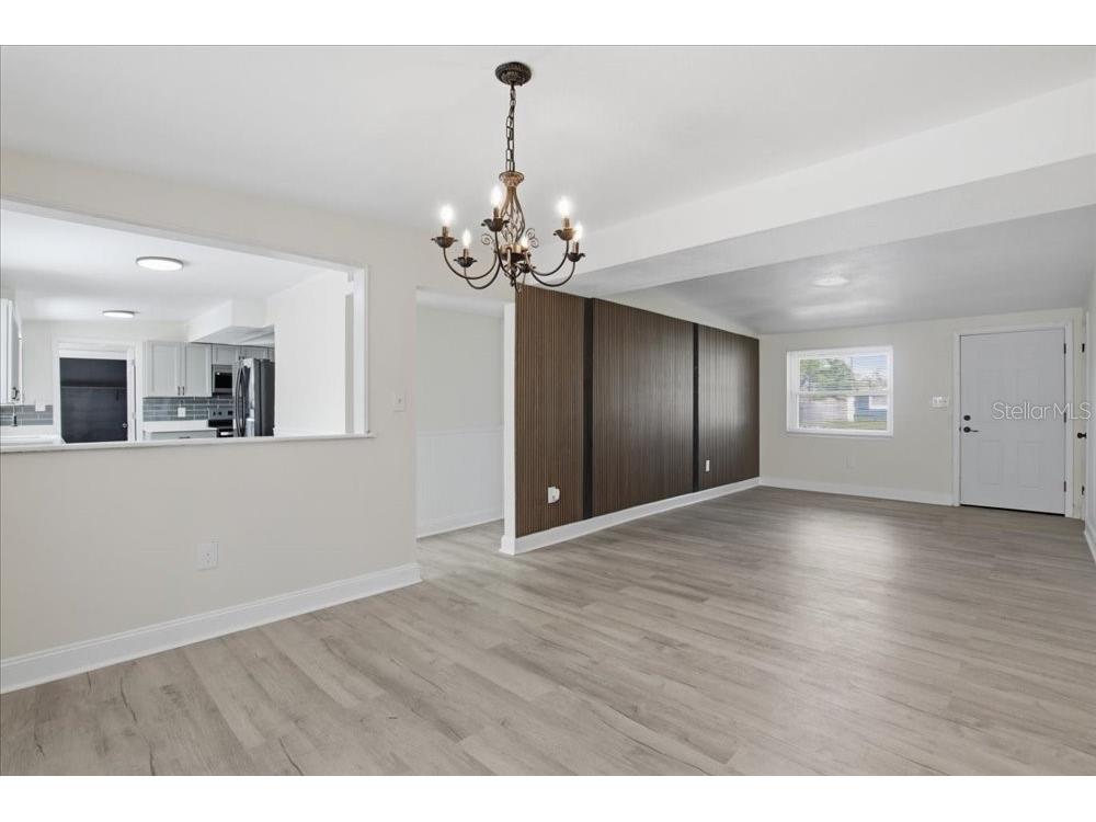 3014 Pinedale Avenue Lakeland FL 33803 O6393554 image6