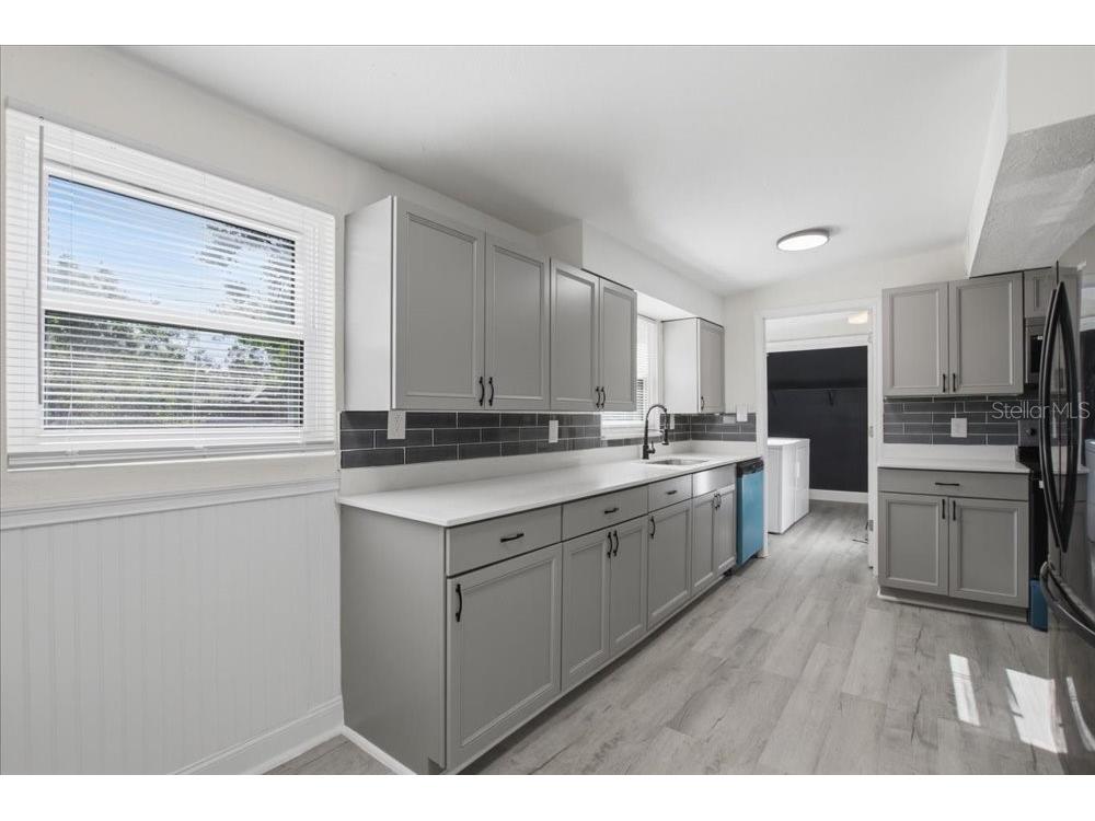3014 Pinedale Avenue Lakeland FL 33803 O6393554 image8