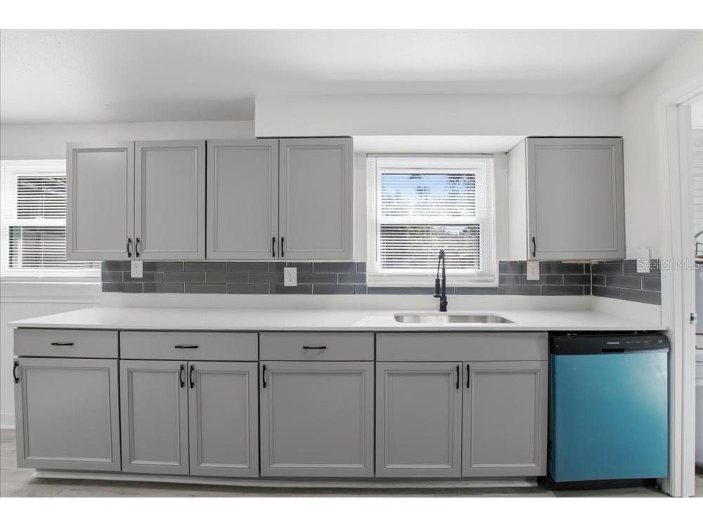 3014 Pinedale Avenue Lakeland FL 33803 O6393554 image9