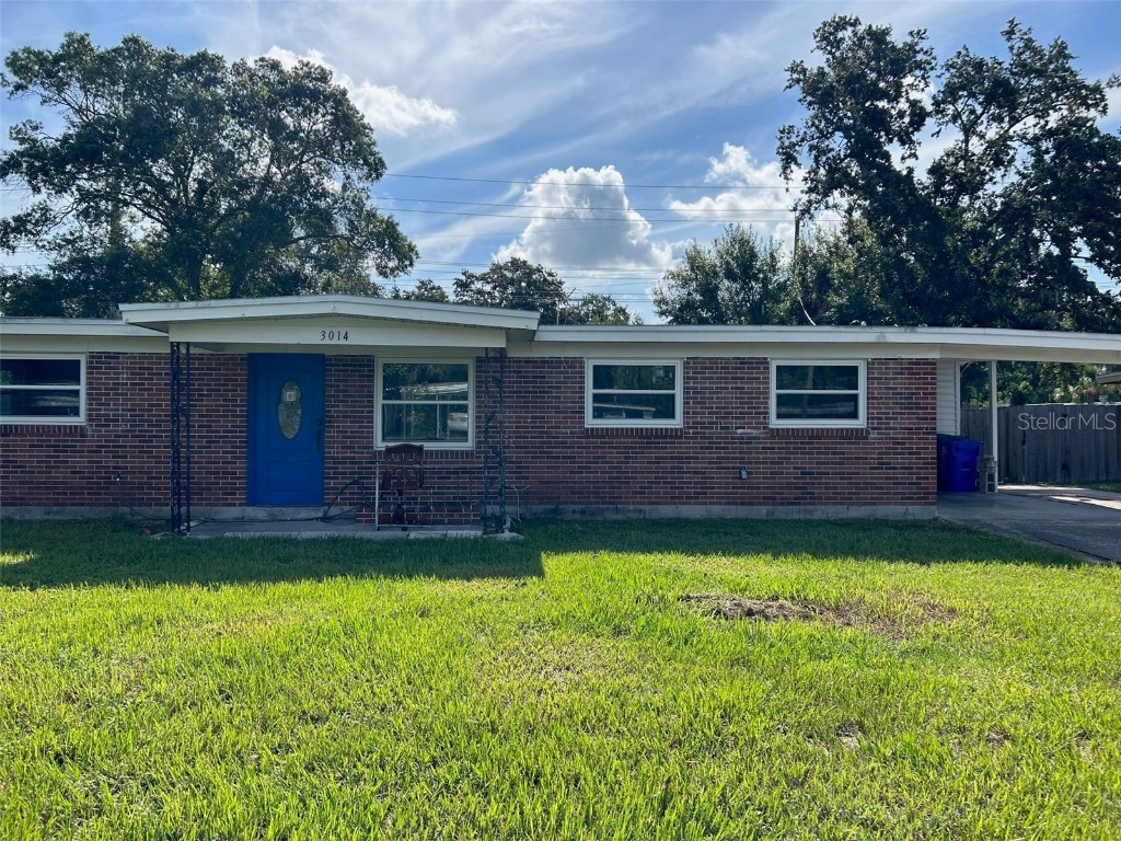 3014 Pinedale Avenue Lakeland FL 33803 TB8419688 image1