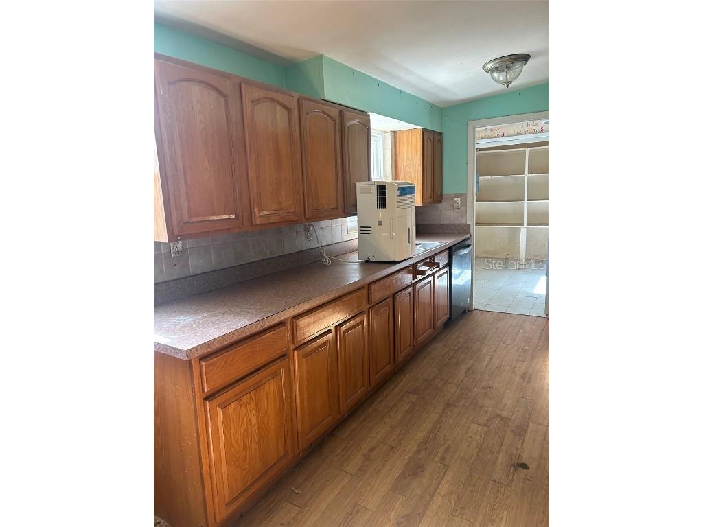 3014 Pinedale Avenue Lakeland FL 33803 TB8419688 image2