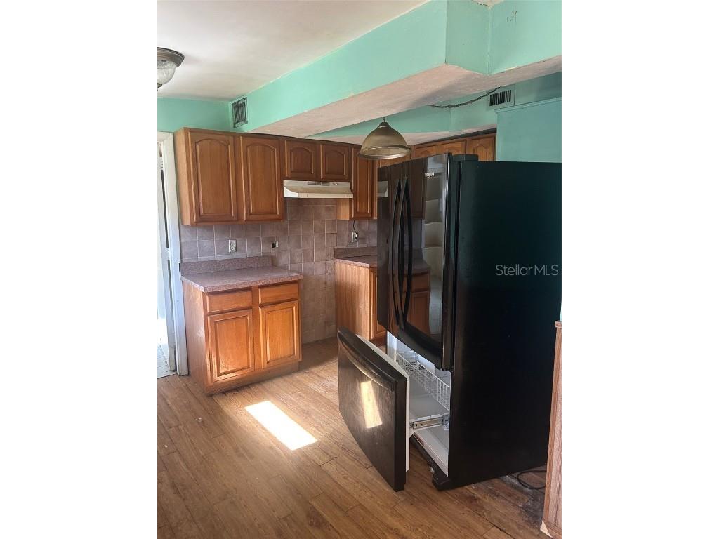 3014 Pinedale Avenue Lakeland FL 33803 TB8419688 image3