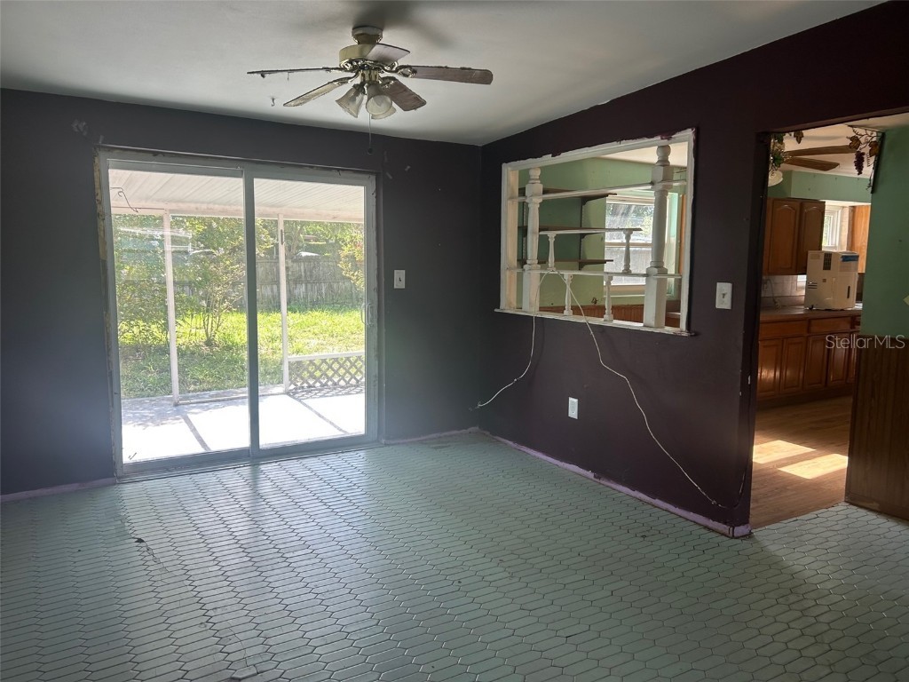 3014 Pinedale Avenue Lakeland FL 33803 TB8419688 image4