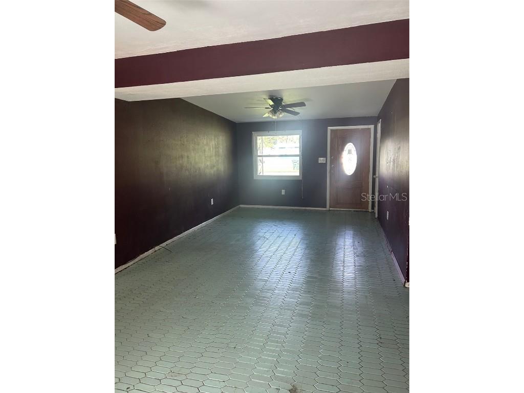 3014 Pinedale Avenue Lakeland FL 33803 TB8419688 image5