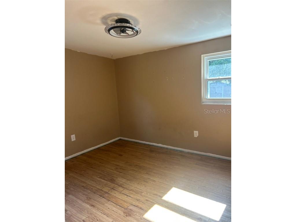 3014 Pinedale Avenue Lakeland FL 33803 TB8419688 image6