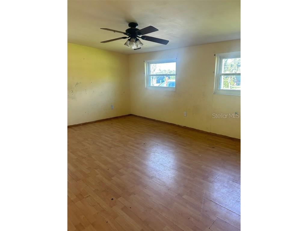 3014 Pinedale Avenue Lakeland FL 33803 TB8419688 image7