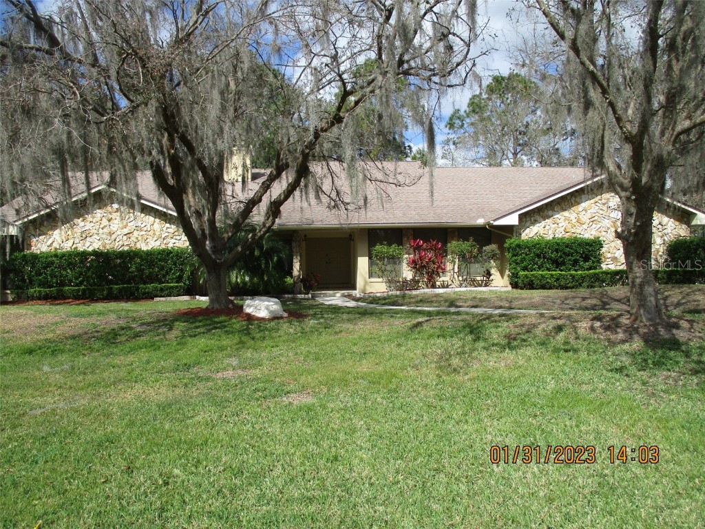 3014 Plantation Way Winter Haven FL 33884 S5080176 image1