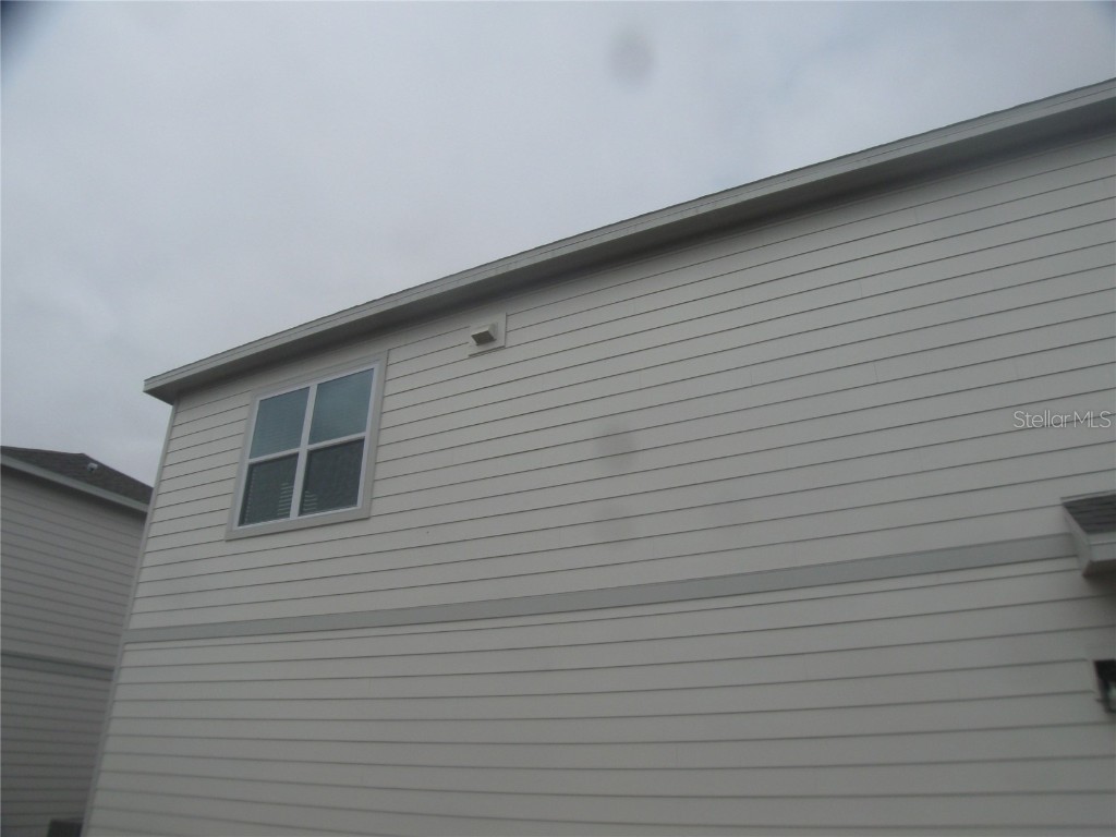 3014 Prospect Trail Saint Cloud FL 34771 O6177660 image1