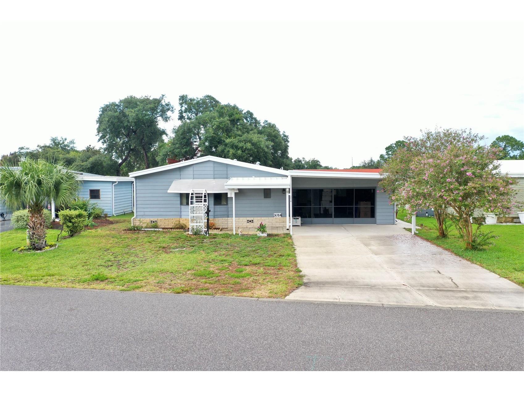 3014 Rainbow Road Tavares FL 32778 G5113930 image1