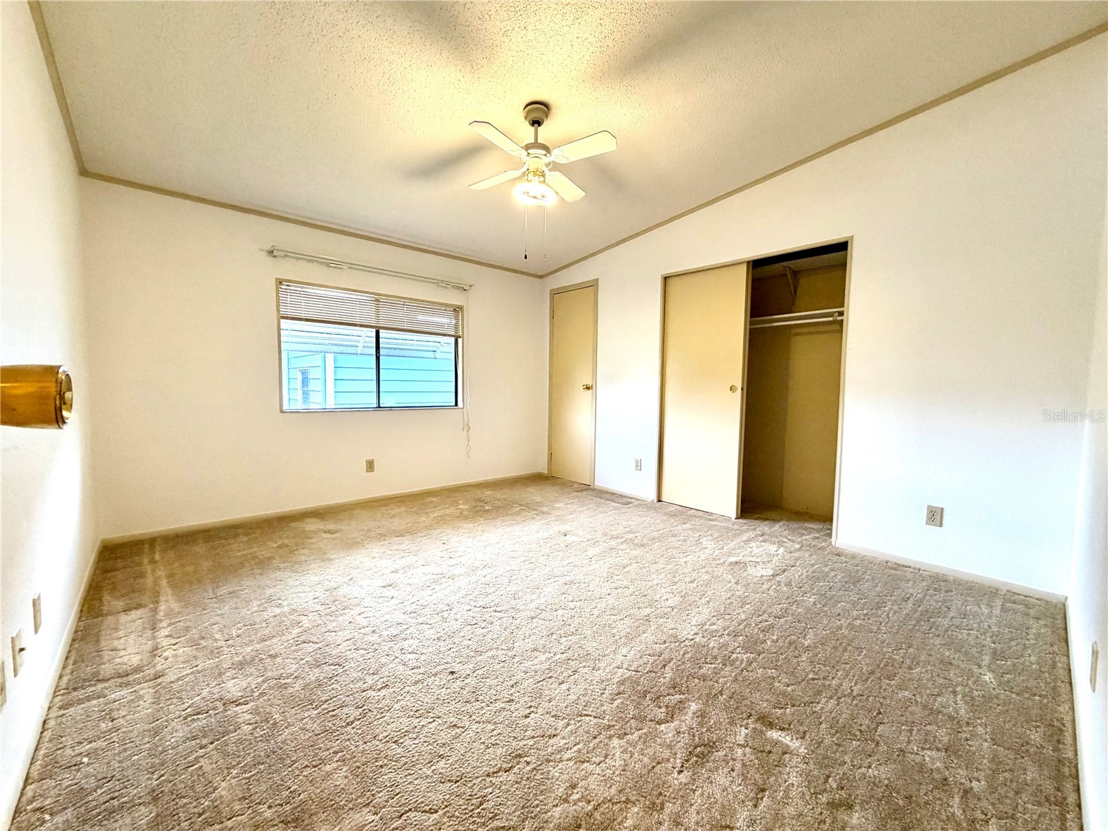 3014 Rainbow Road Tavares FL 32778 G5113930 image10