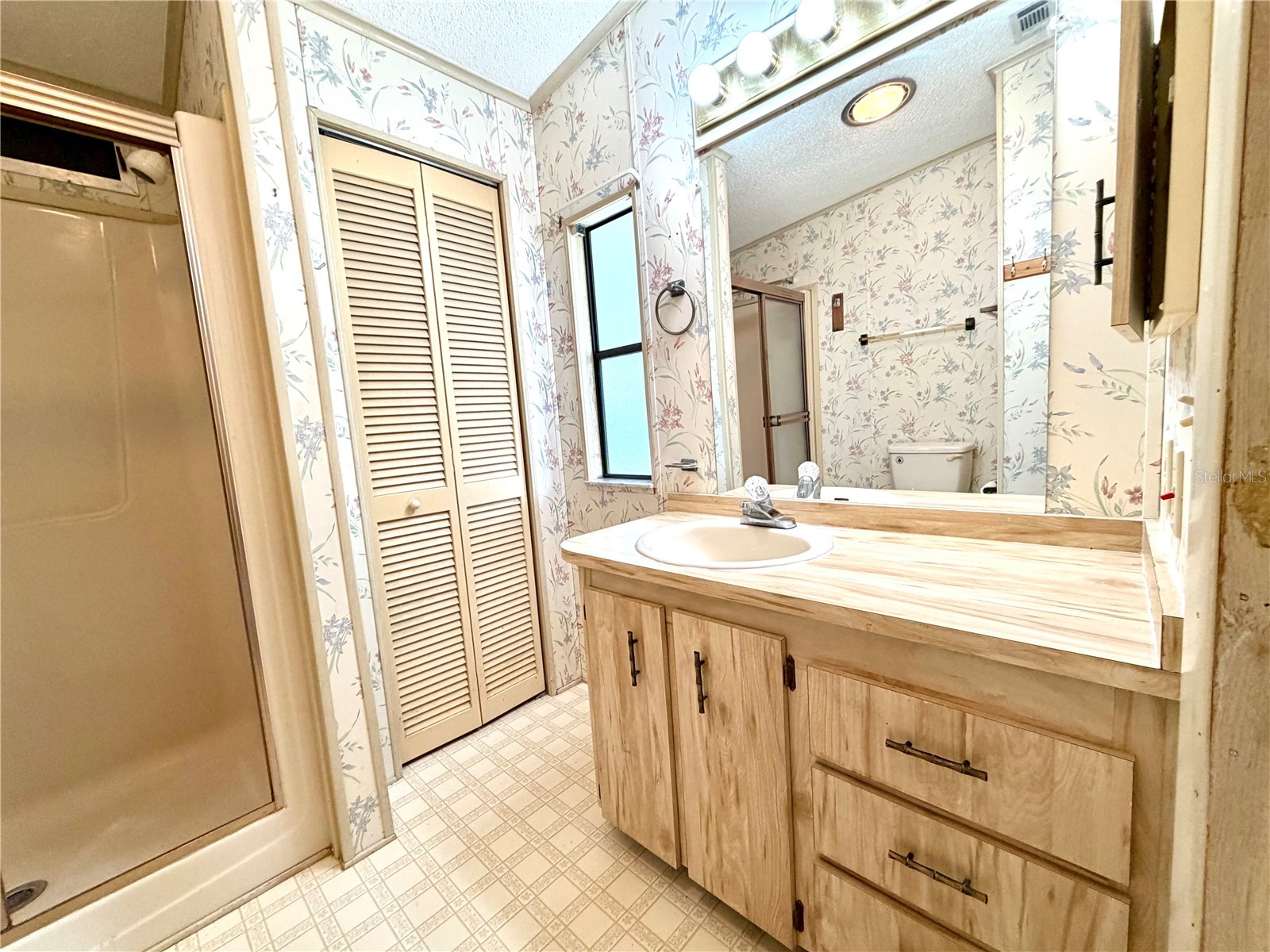 3014 Rainbow Road Tavares FL 32778 G5113930 image14