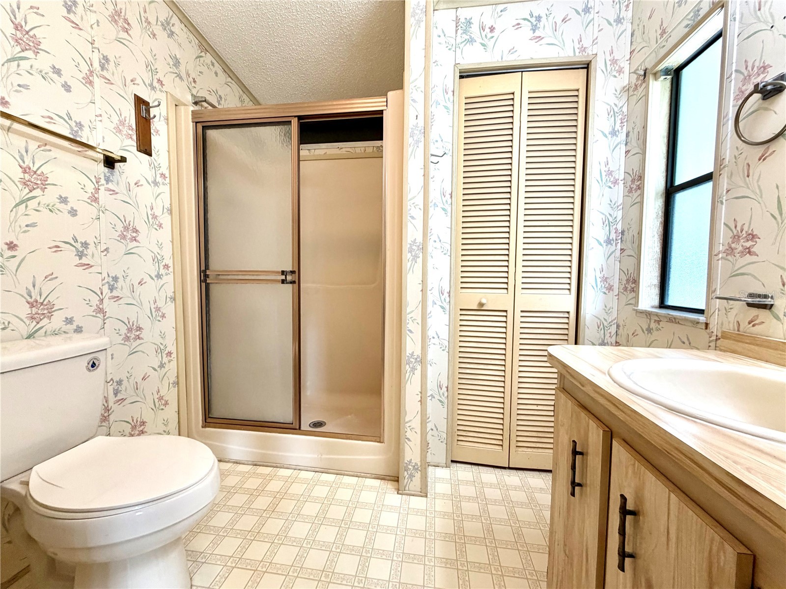 3014 Rainbow Road Tavares FL 32778 G5113930 image15