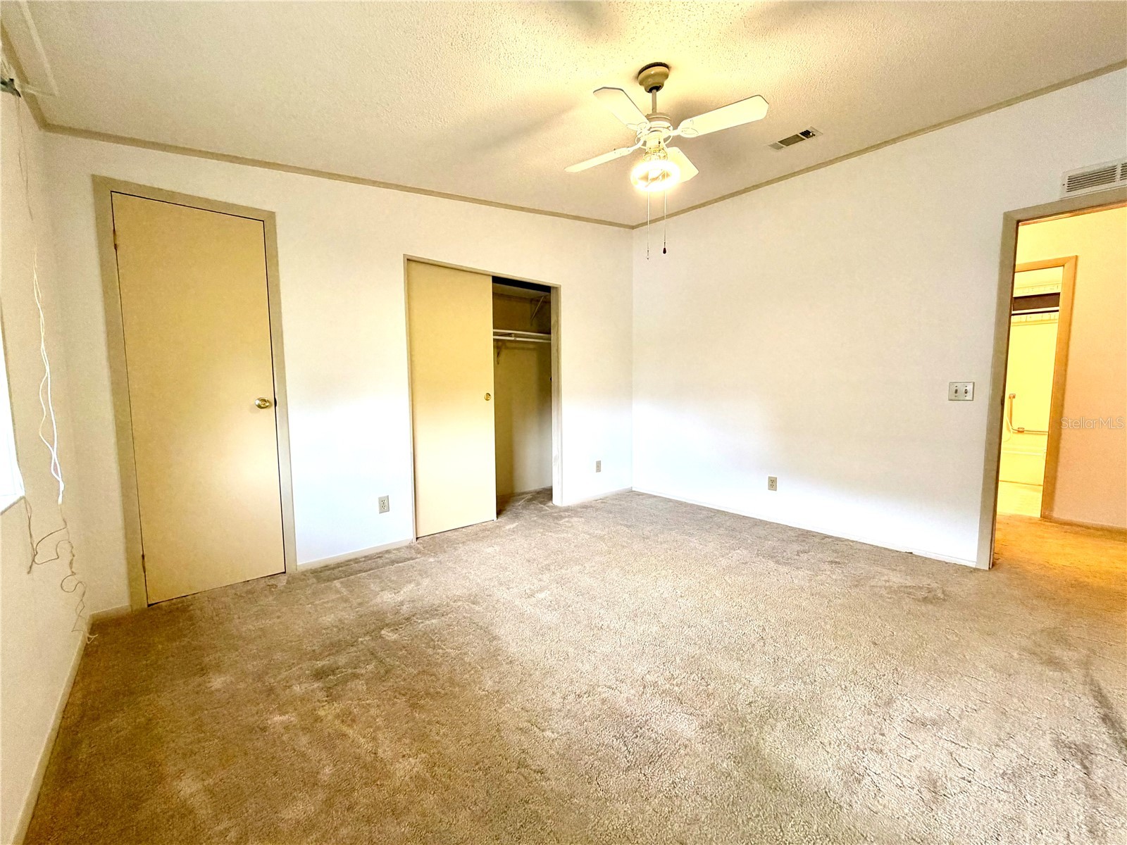 3014 Rainbow Road Tavares FL 32778 G5113930 image16