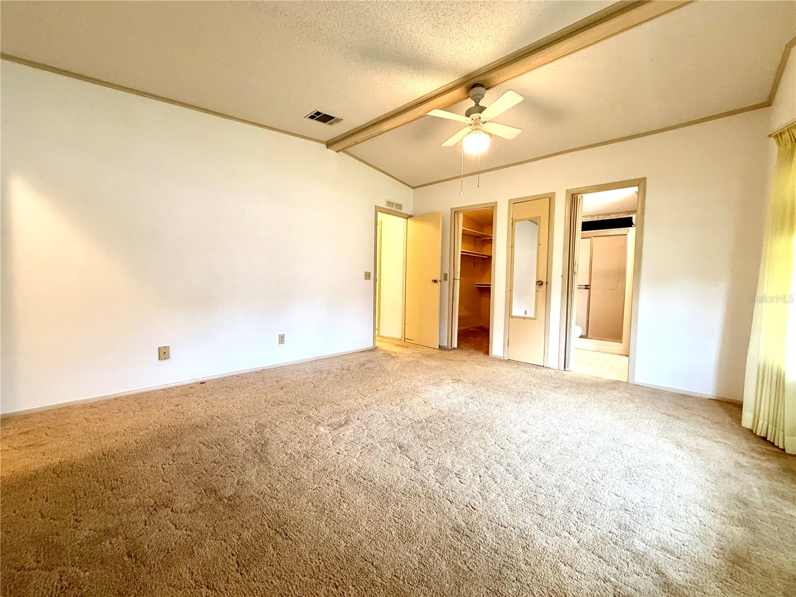 3014 Rainbow Road Tavares FL 32778 G5113930 image17