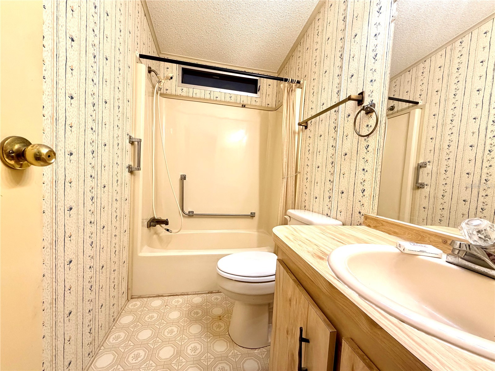 3014 Rainbow Road Tavares FL 32778 G5113930 image18