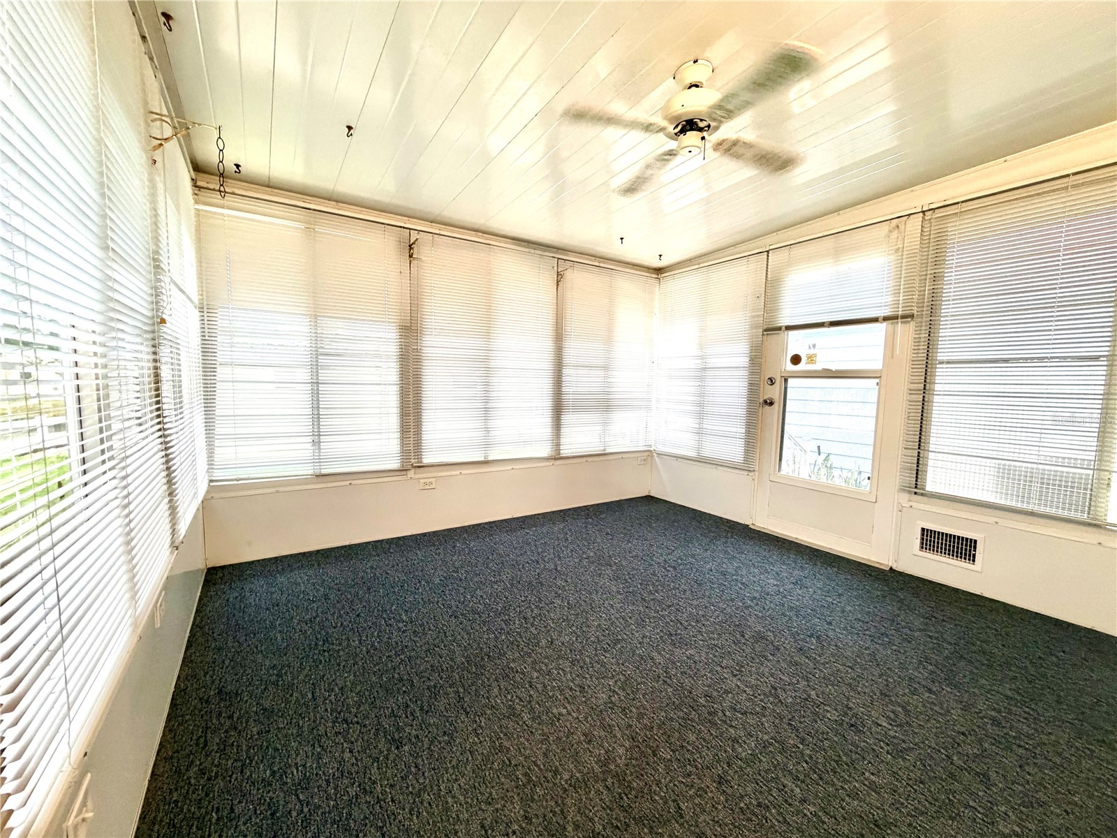 3014 Rainbow Road Tavares FL 32778 G5113930 image19
