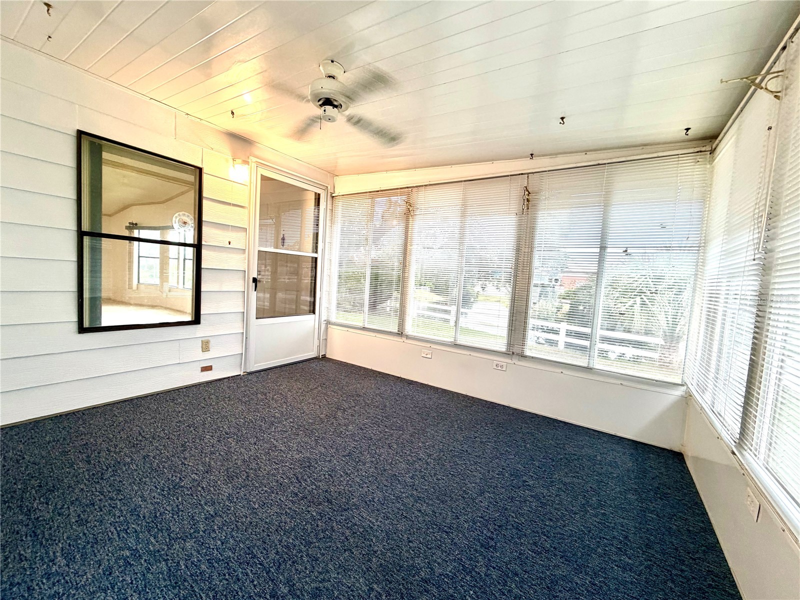 3014 Rainbow Road Tavares FL 32778 G5113930 image20