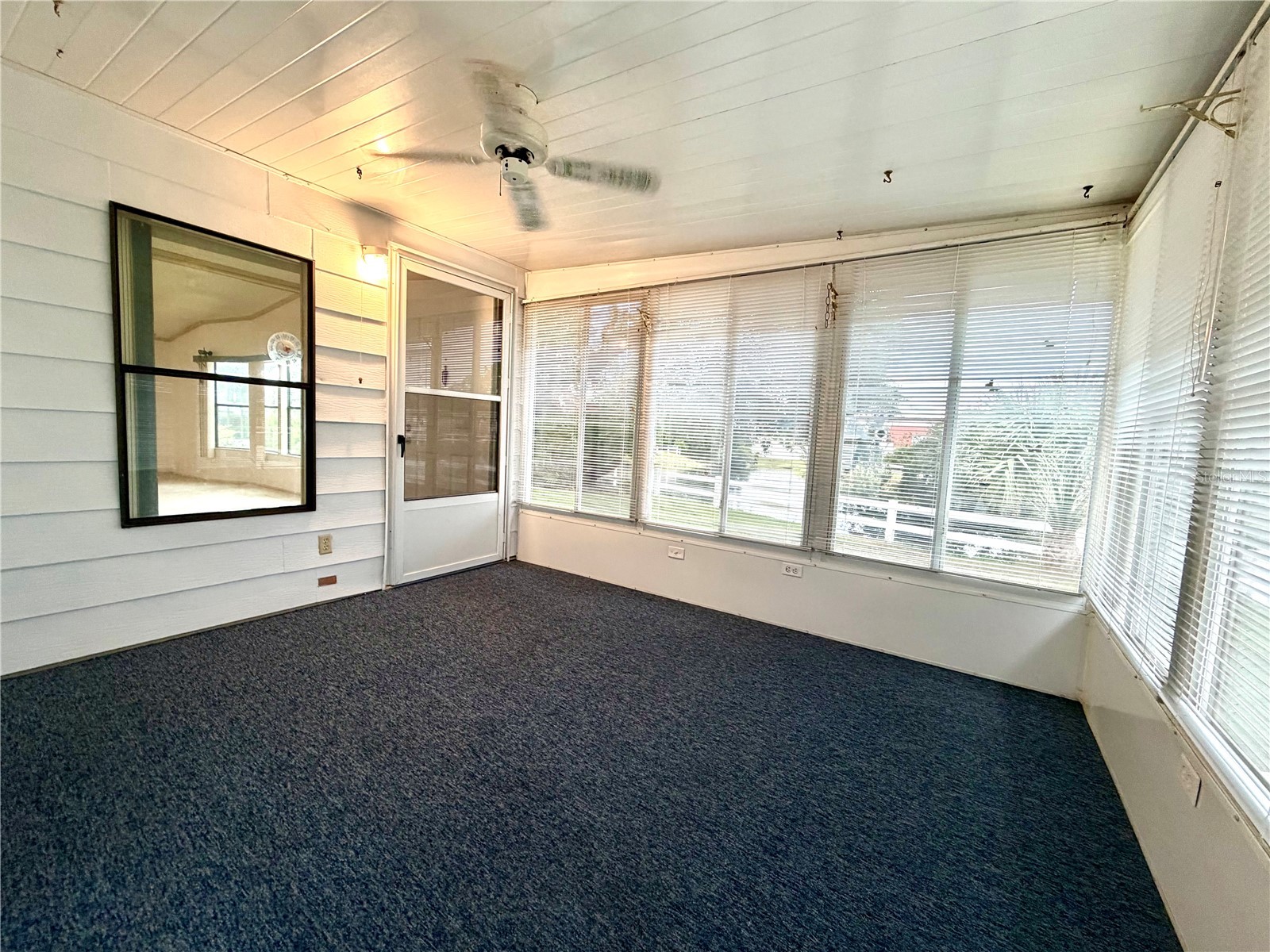 3014 Rainbow Road Tavares FL 32778 G5113930 image21