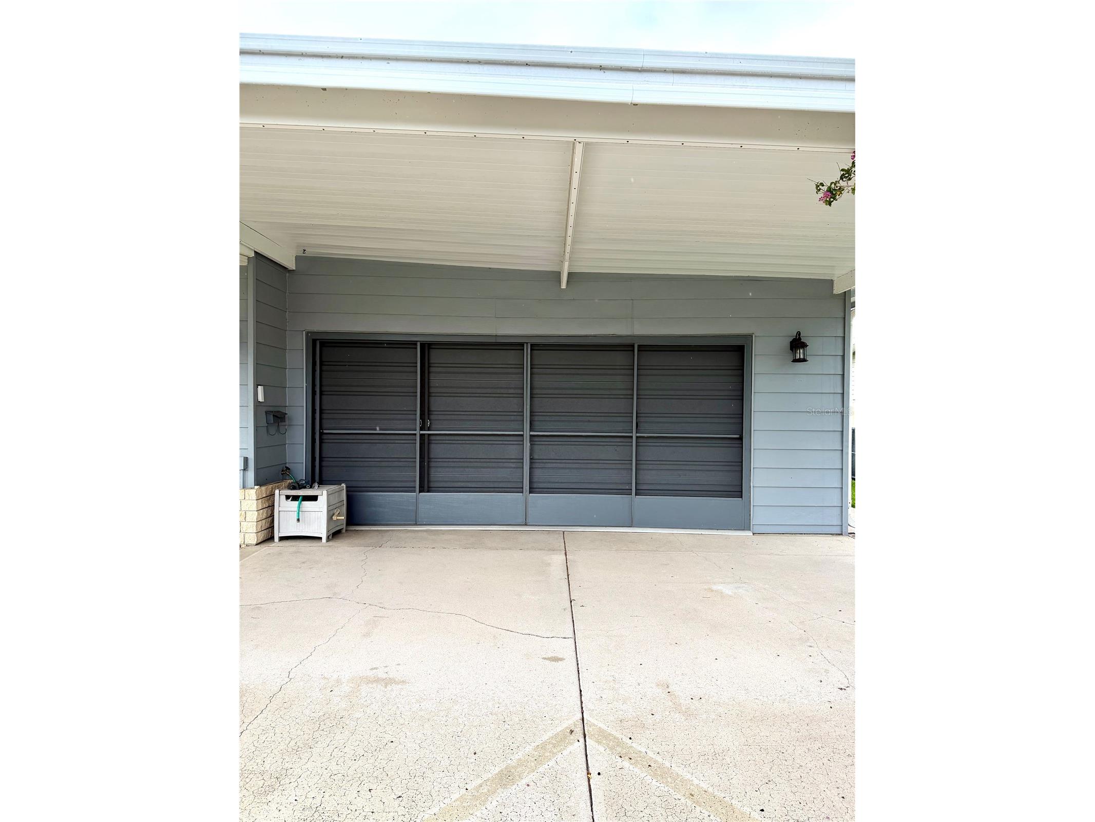3014 Rainbow Road Tavares FL 32778 G5113930 image22