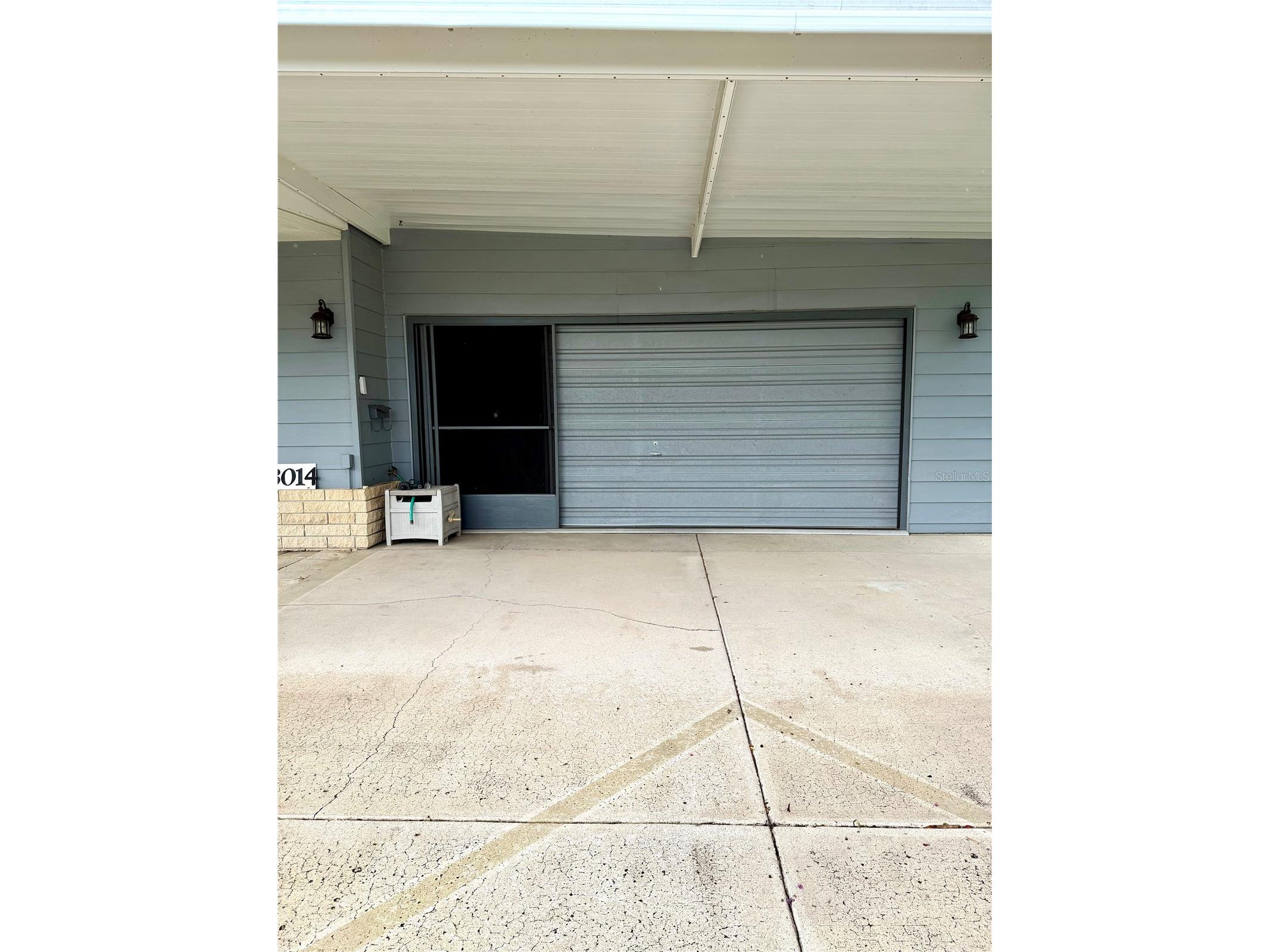 3014 Rainbow Road Tavares FL 32778 G5113930 image23