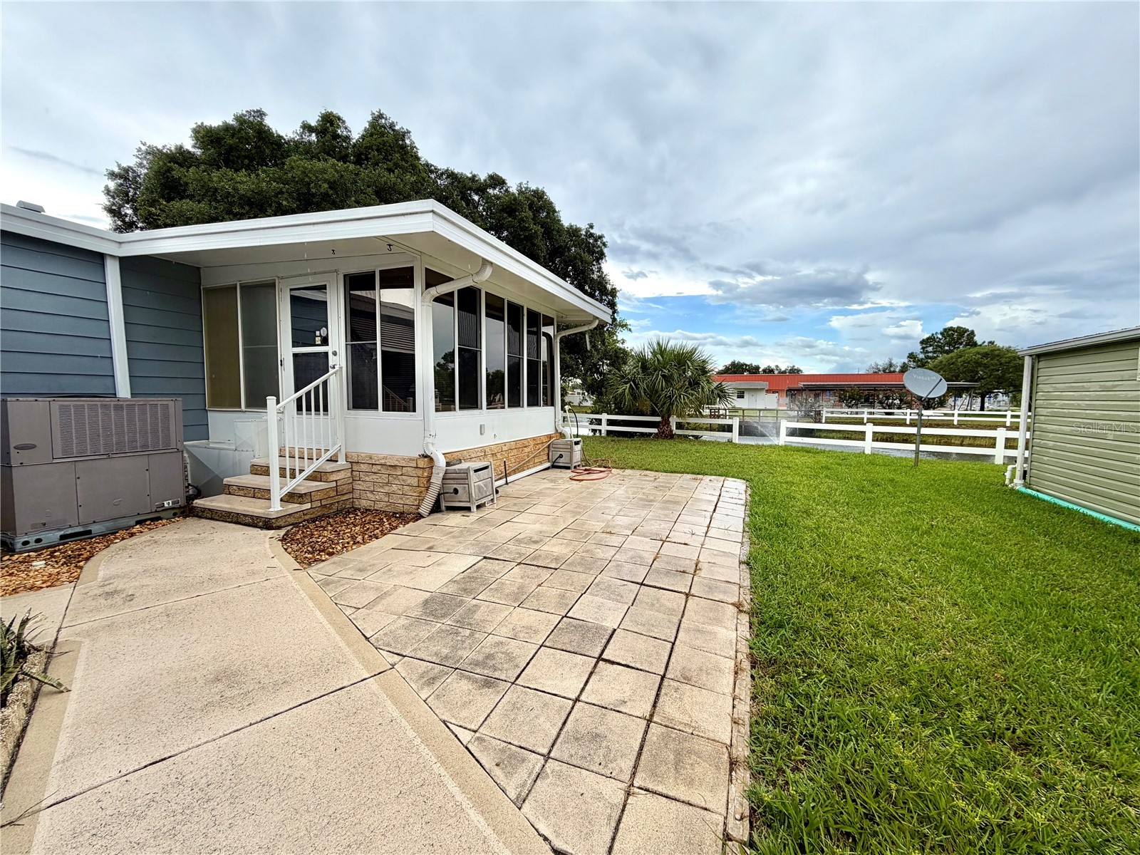 3014 Rainbow Road Tavares FL 32778 G5113930 image24