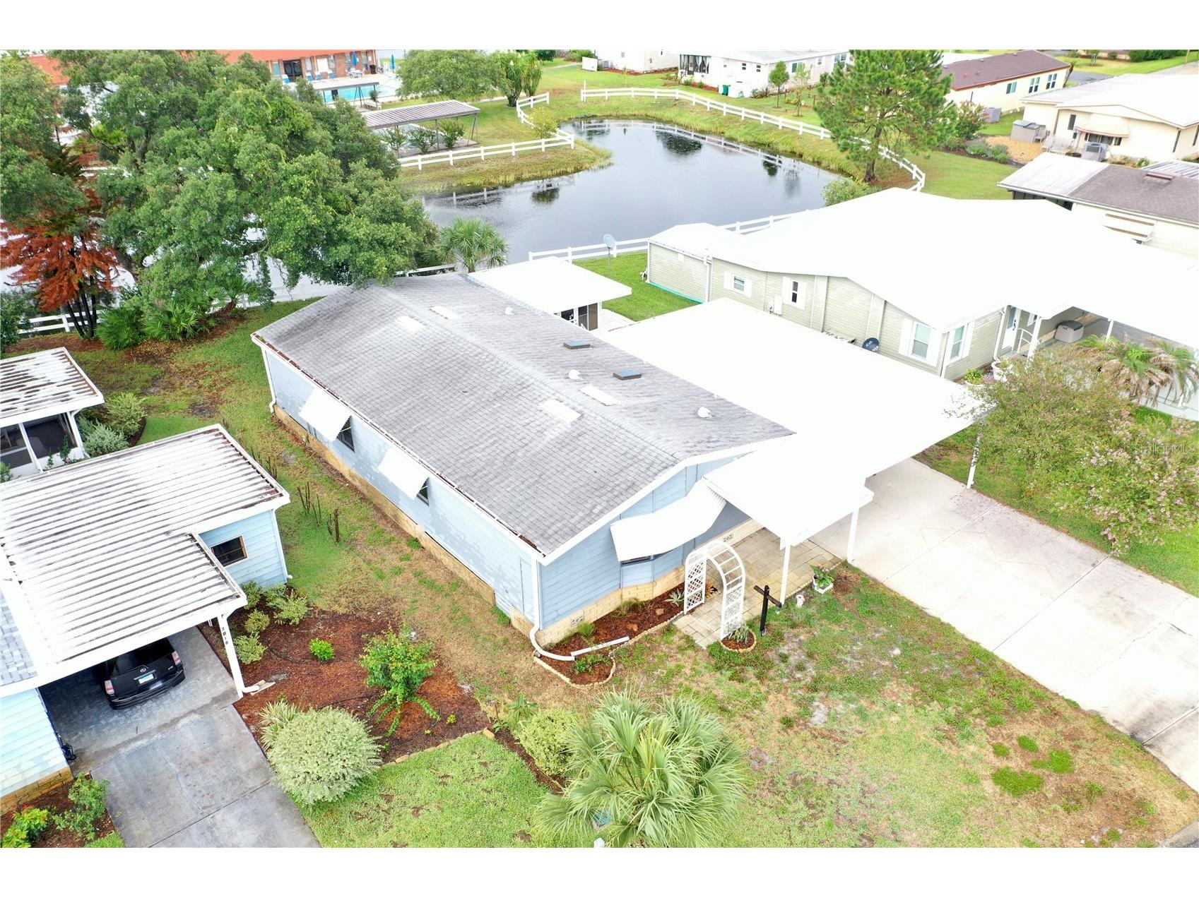 3014 Rainbow Road Tavares FL 32778 G5113930 image25