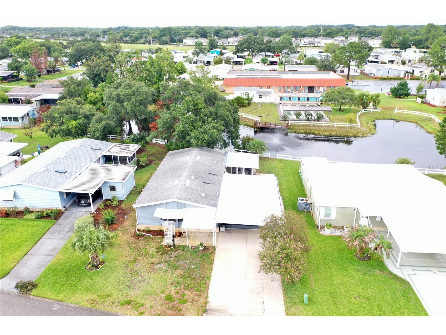 3014 Rainbow Road Tavares FL 32778 G5113930 image26