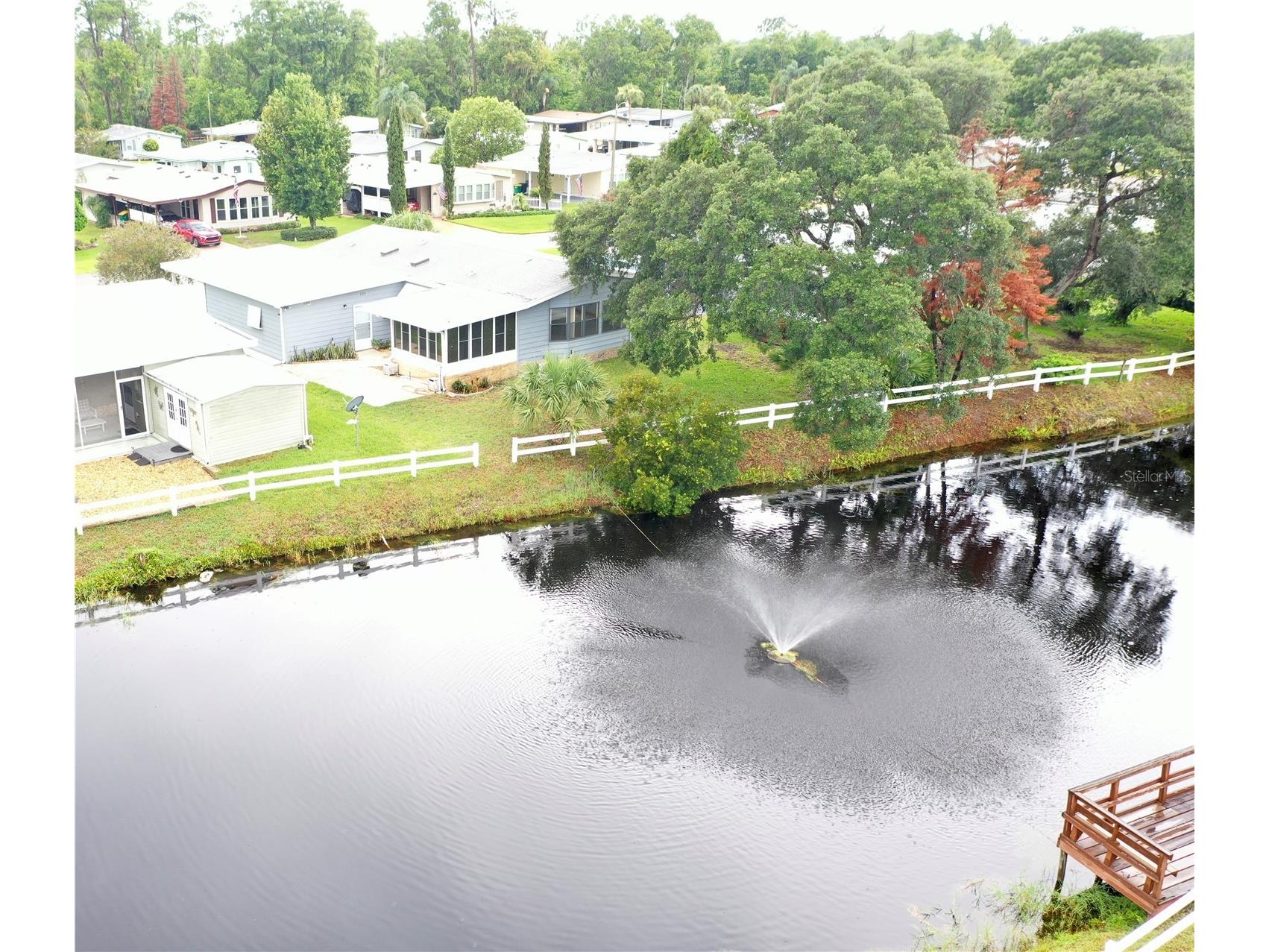 3014 Rainbow Road Tavares FL 32778 G5113930 image27