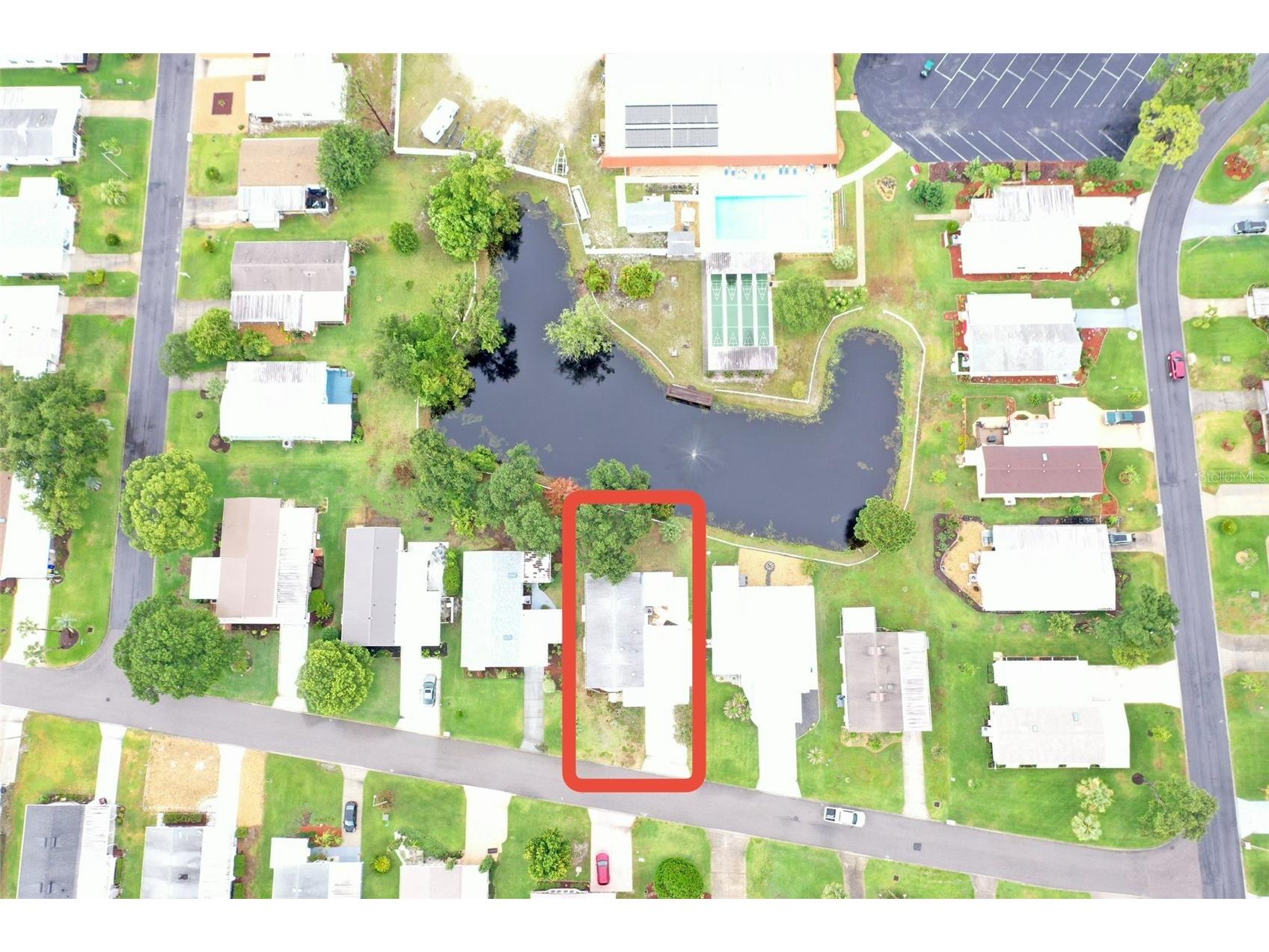 3014 Rainbow Road Tavares FL 32778 G5113930 image28