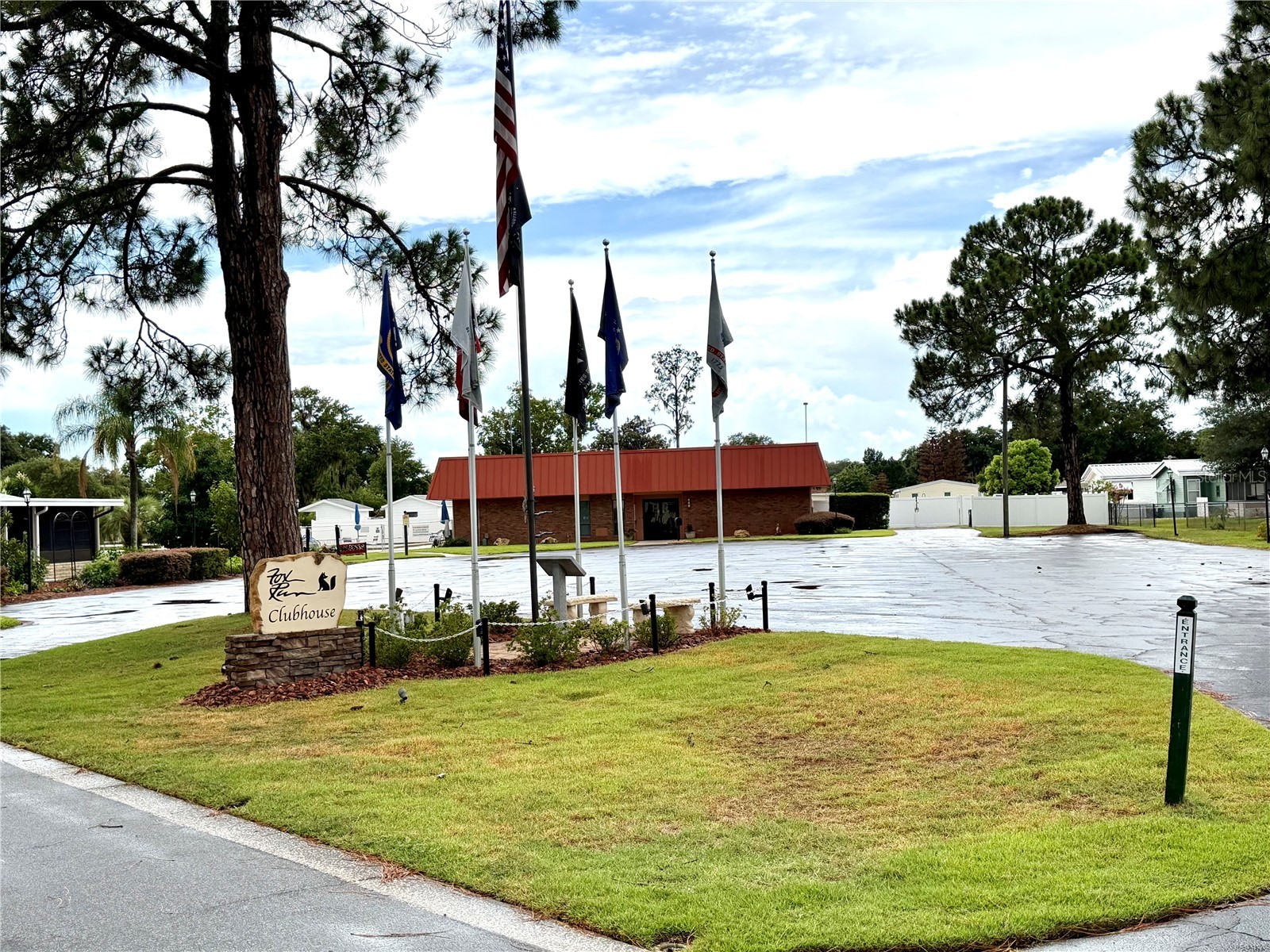 3014 Rainbow Road Tavares FL 32778 G5113930 image29