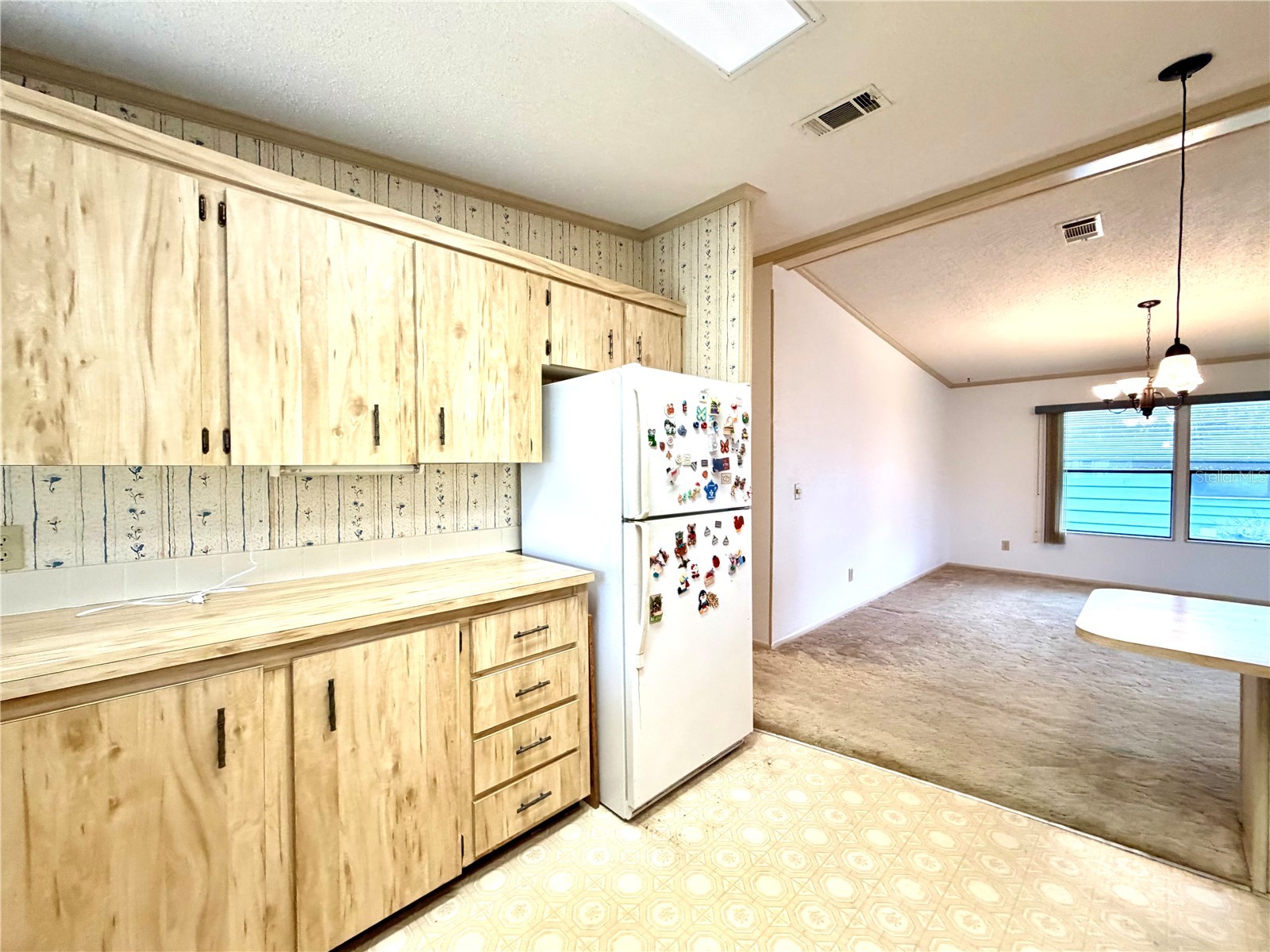 3014 Rainbow Road Tavares FL 32778 G5113930 image3