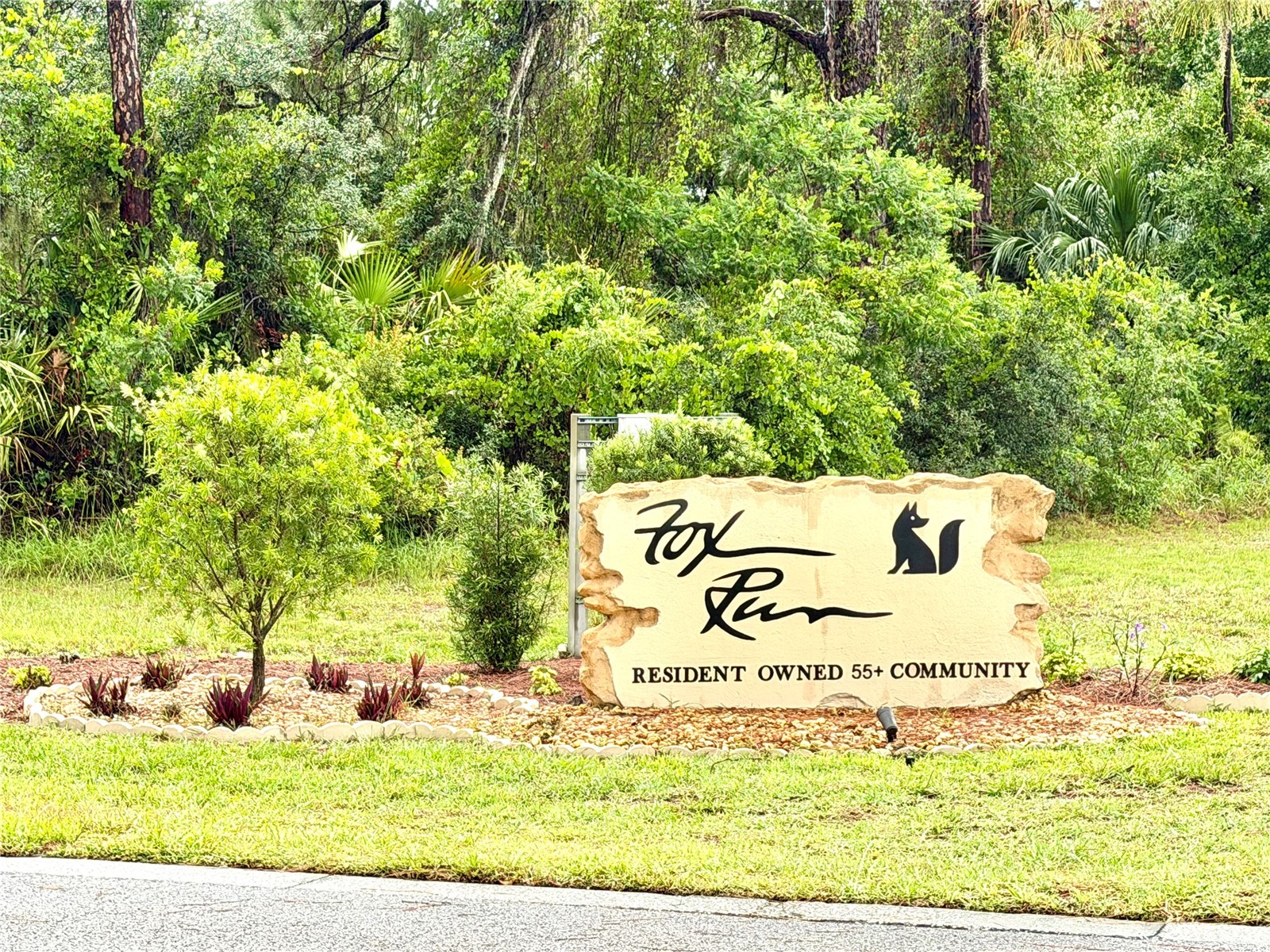 3014 Rainbow Road Tavares FL 32778 G5113930 image30