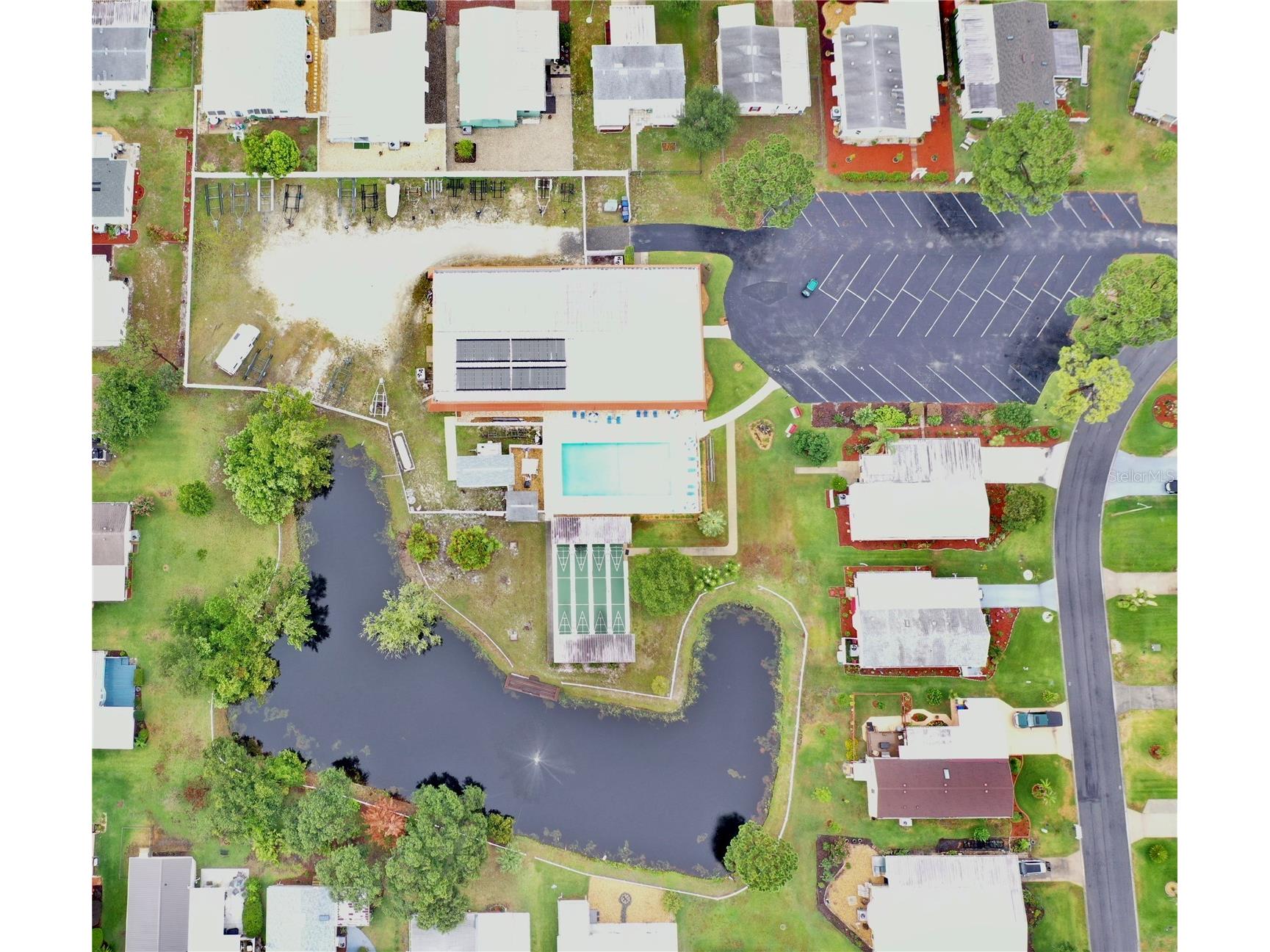 3014 Rainbow Road Tavares FL 32778 G5113930 image31