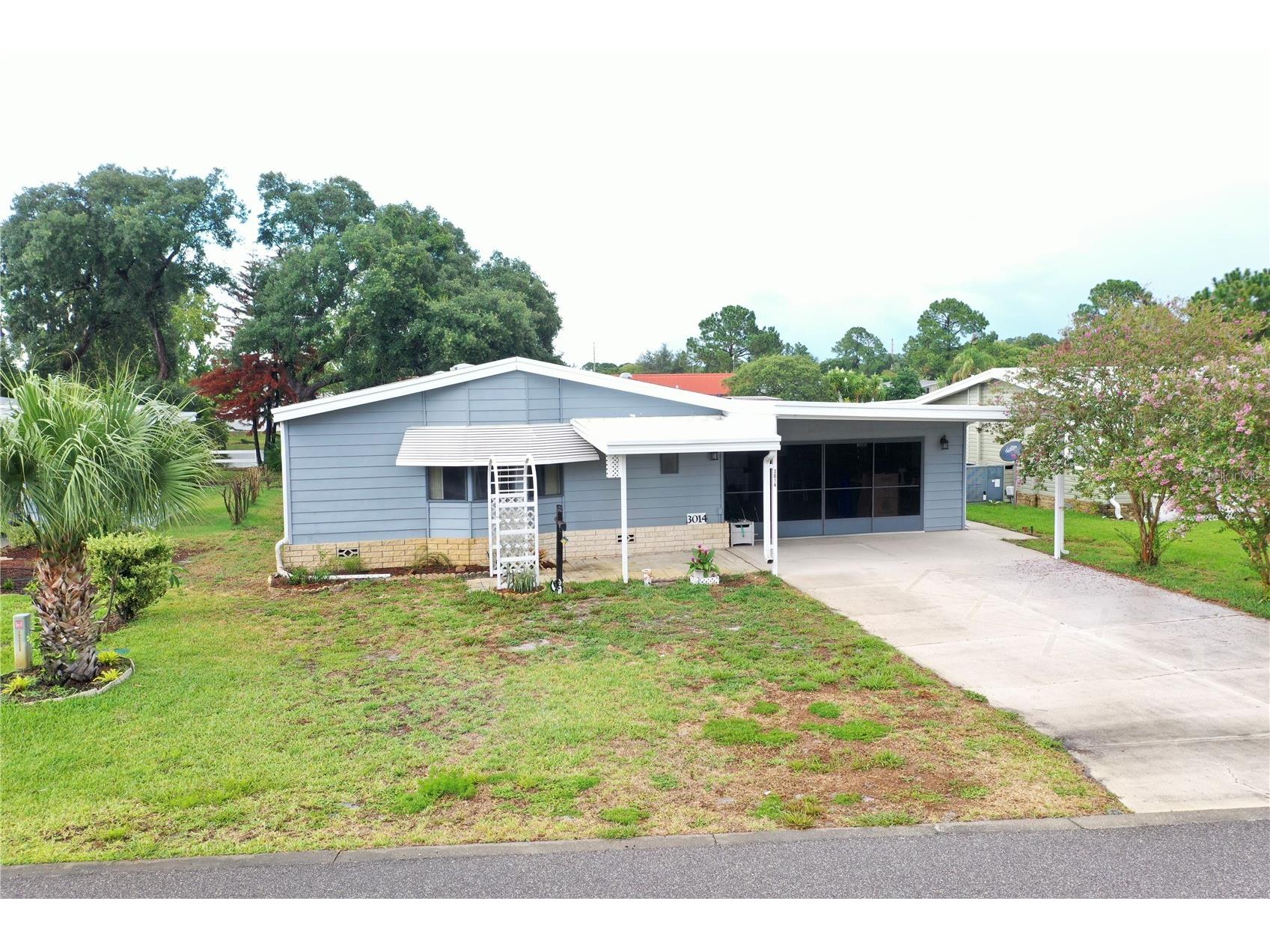 3014 Rainbow Road Tavares FL 32778 G5113930 image32