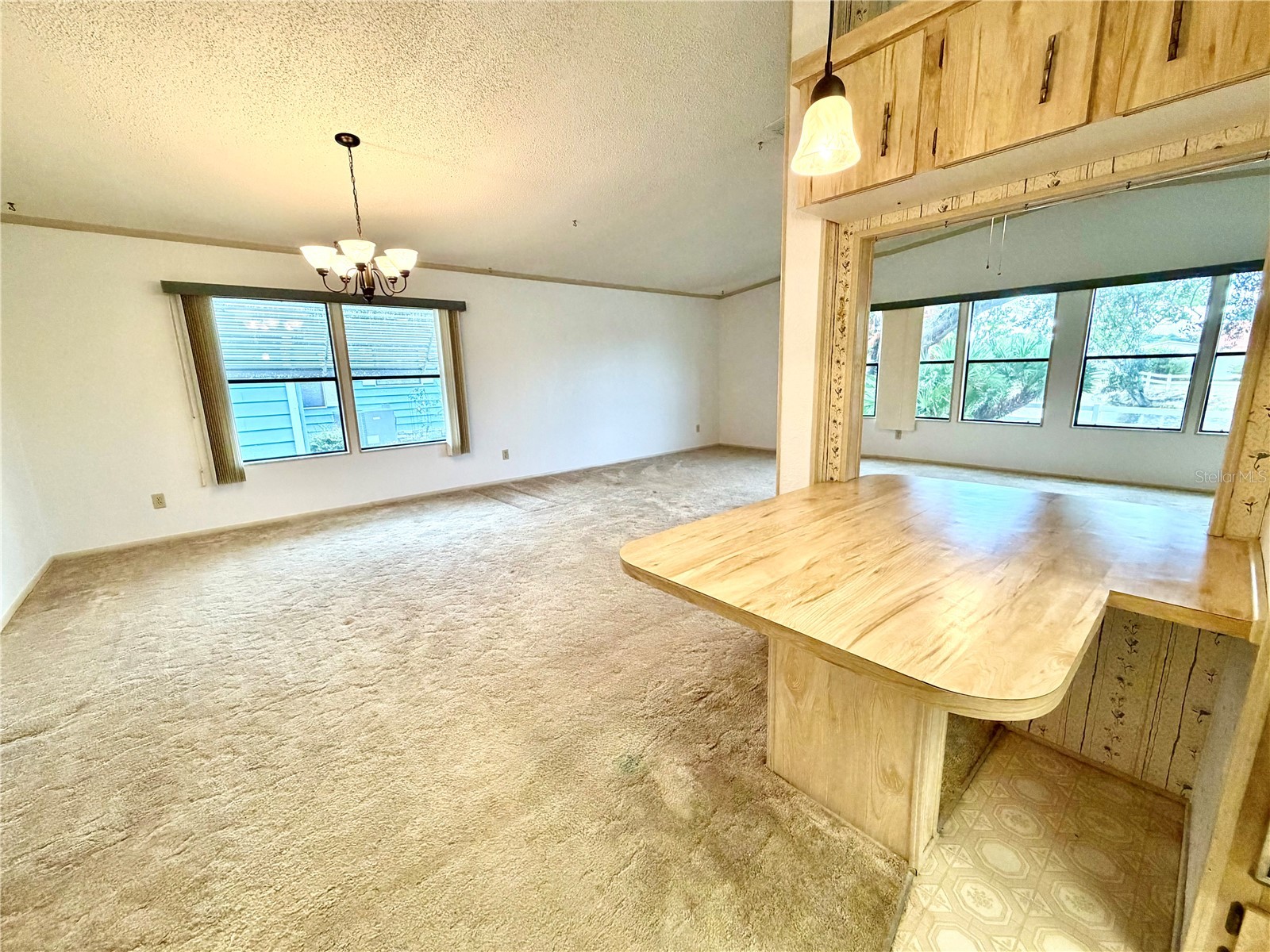 3014 Rainbow Road Tavares FL 32778 G5113930 image4