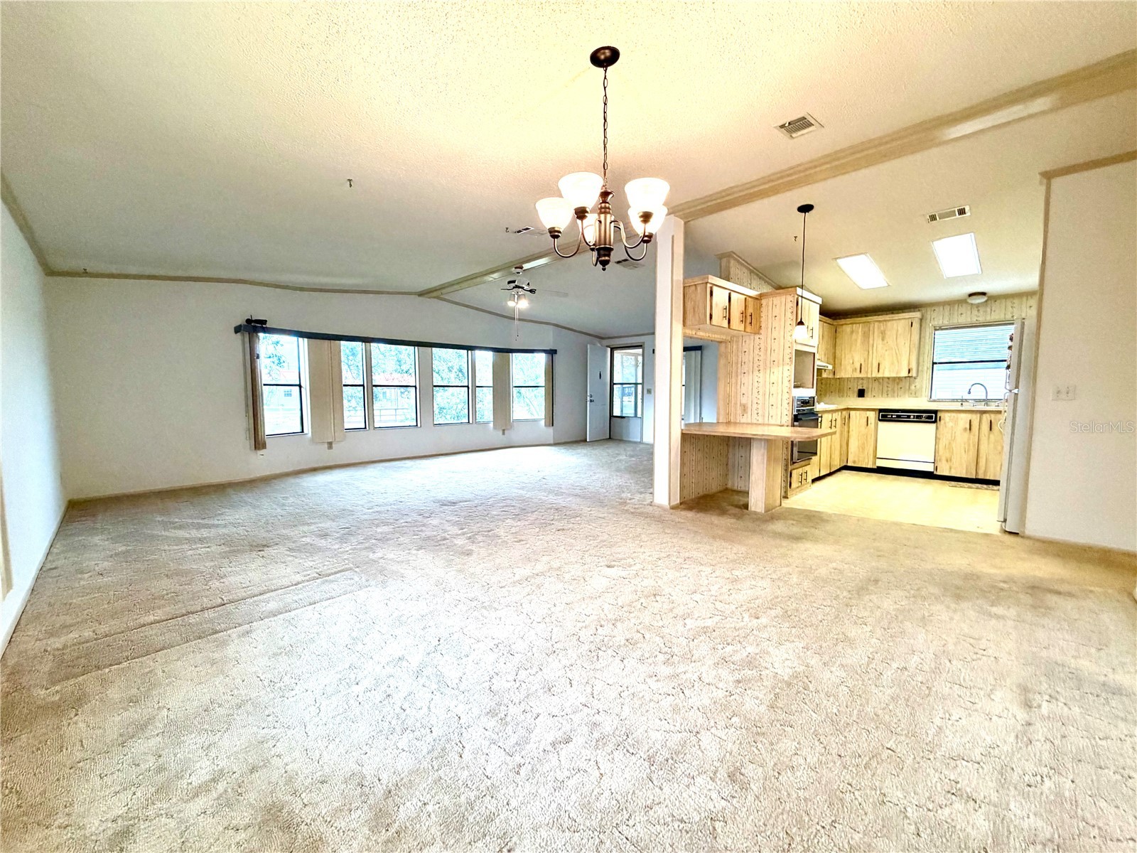 3014 Rainbow Road Tavares FL 32778 G5113930 image5