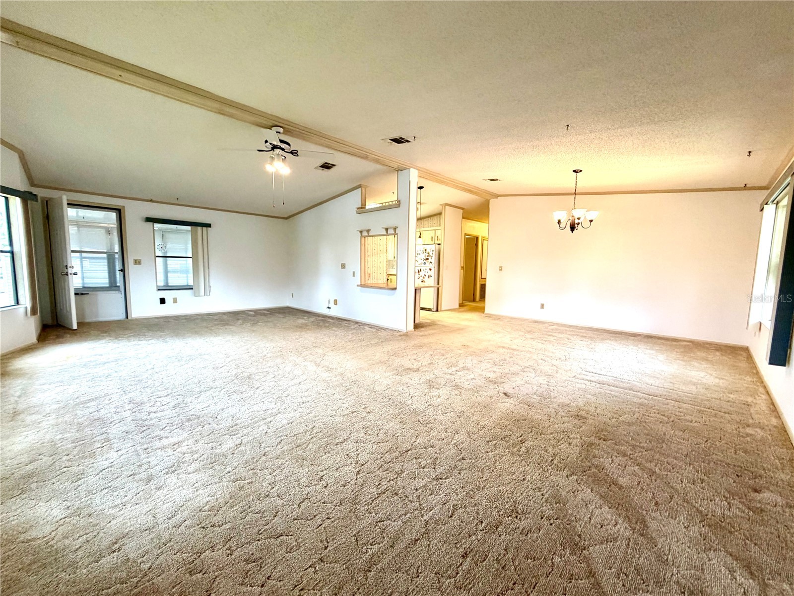 3014 Rainbow Road Tavares FL 32778 G5113930 image6