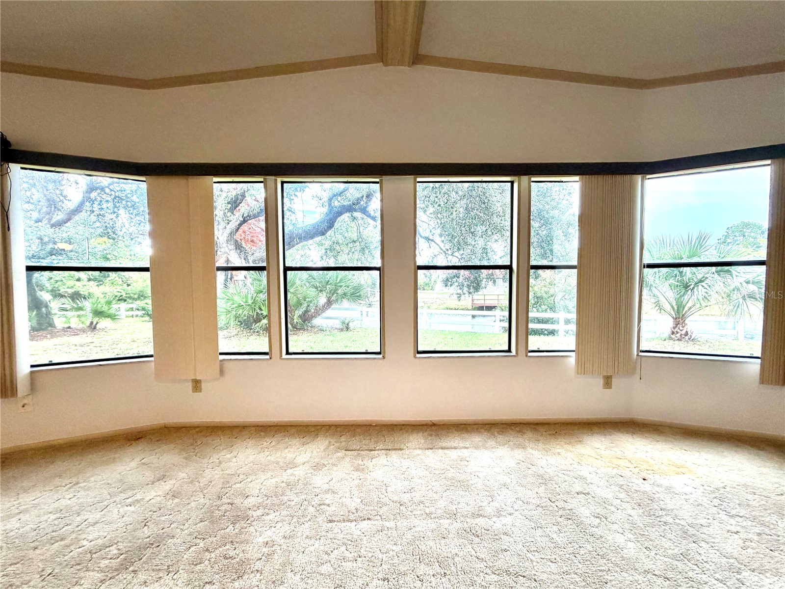 3014 Rainbow Road Tavares FL 32778 G5113930 image7
