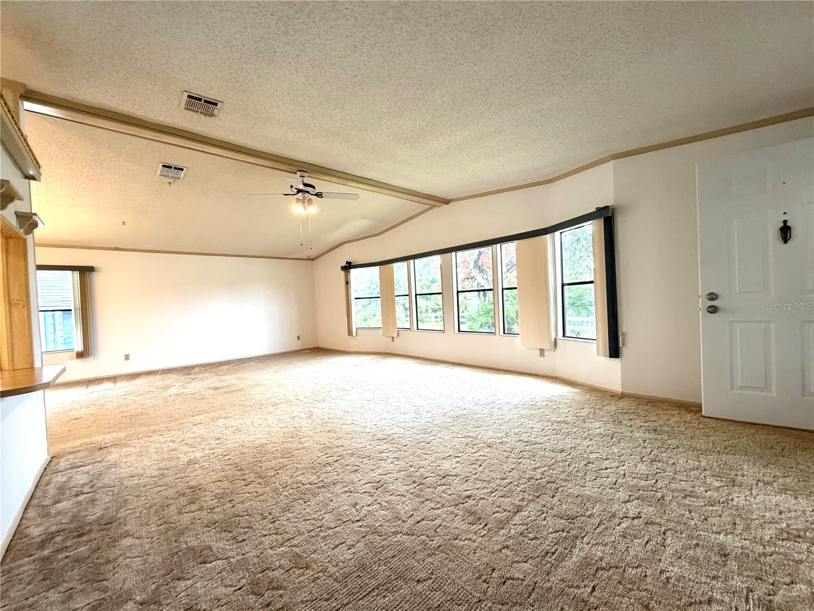3014 Rainbow Road Tavares FL 32778 G5113930 image8